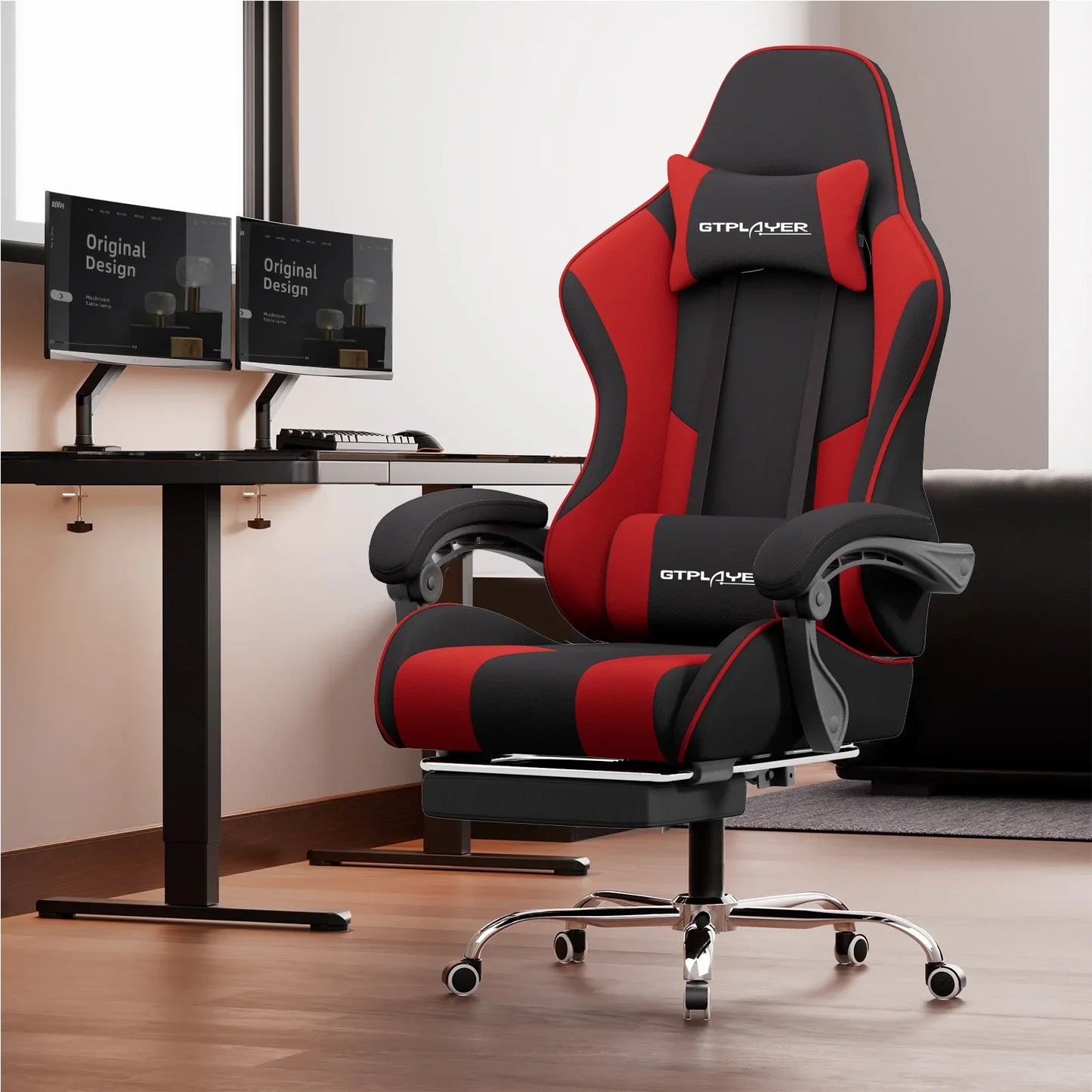 ###red