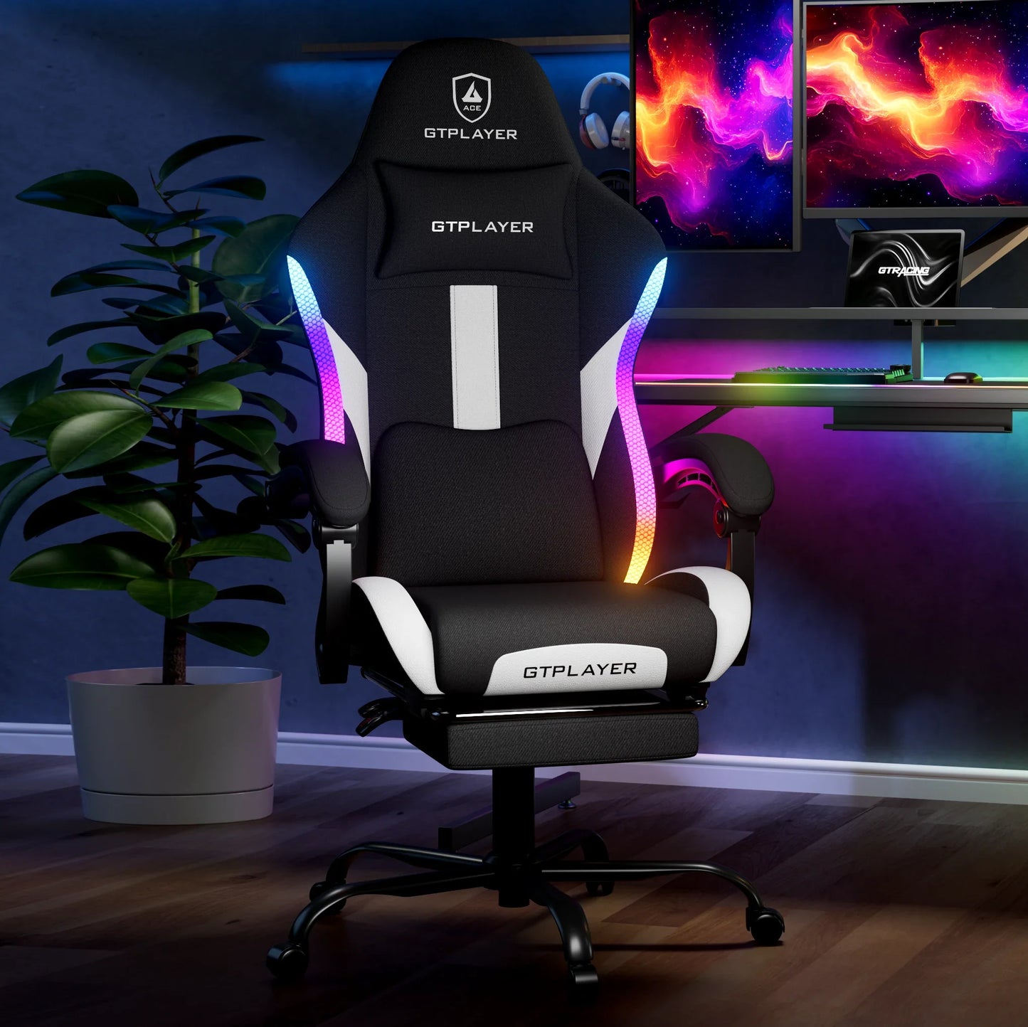 ###Black (RGB)