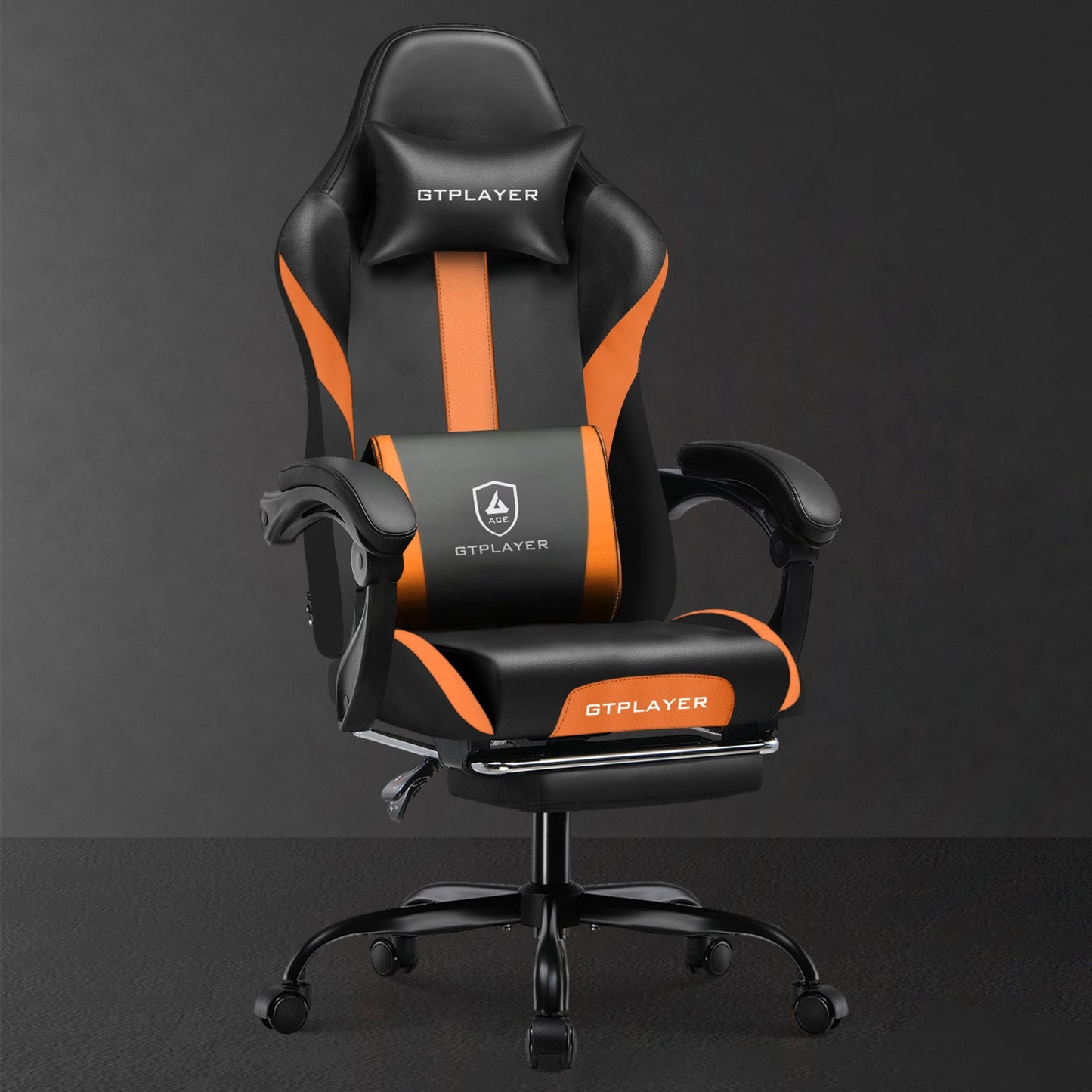###orange