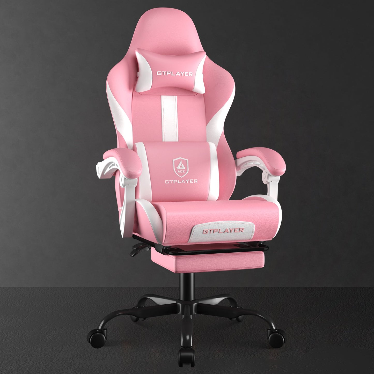 ###pink