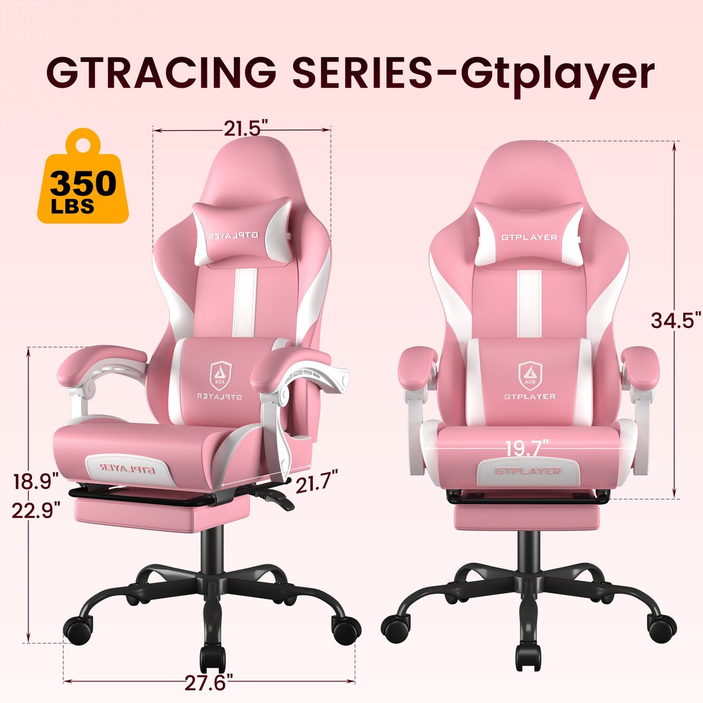 ###pink