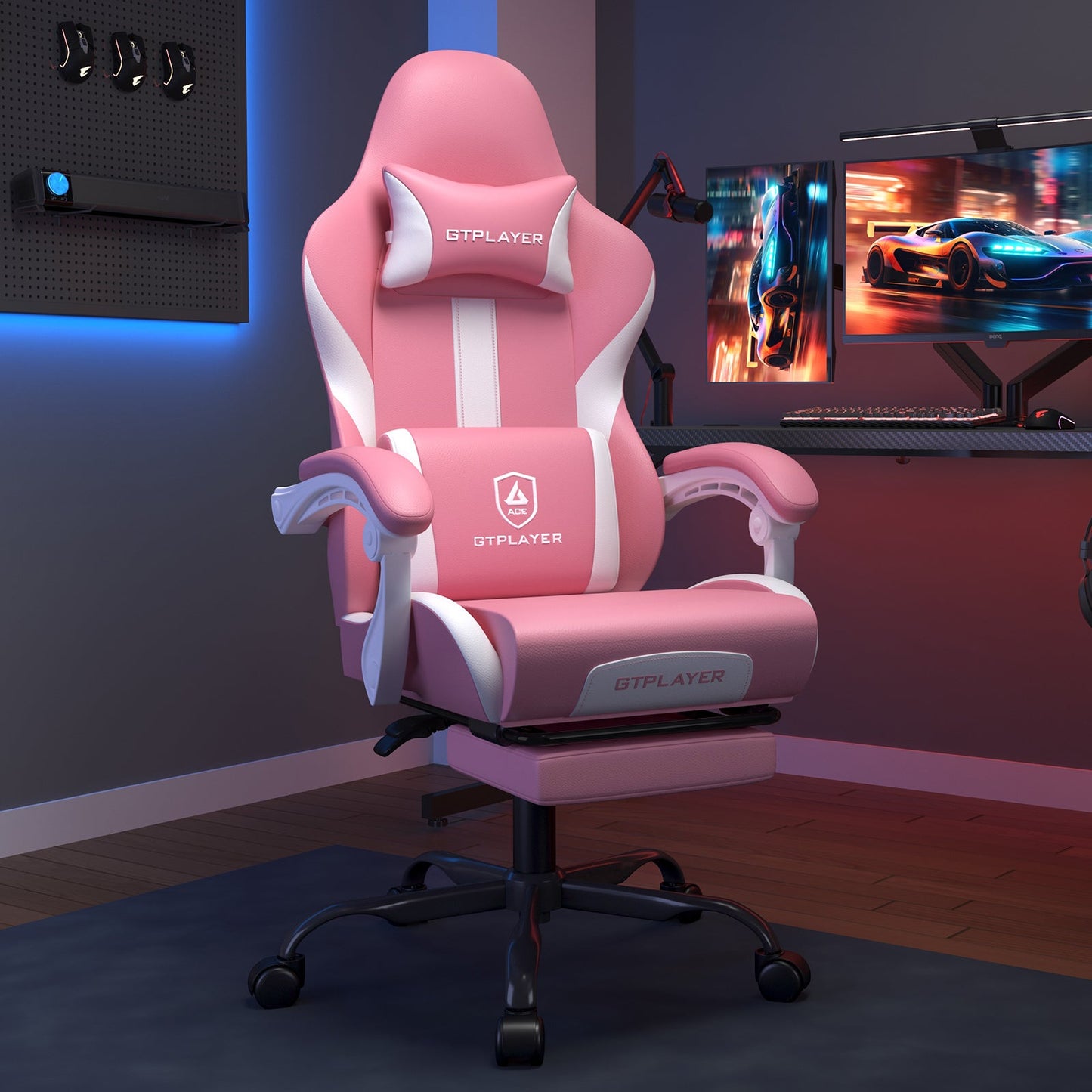 ###pink
