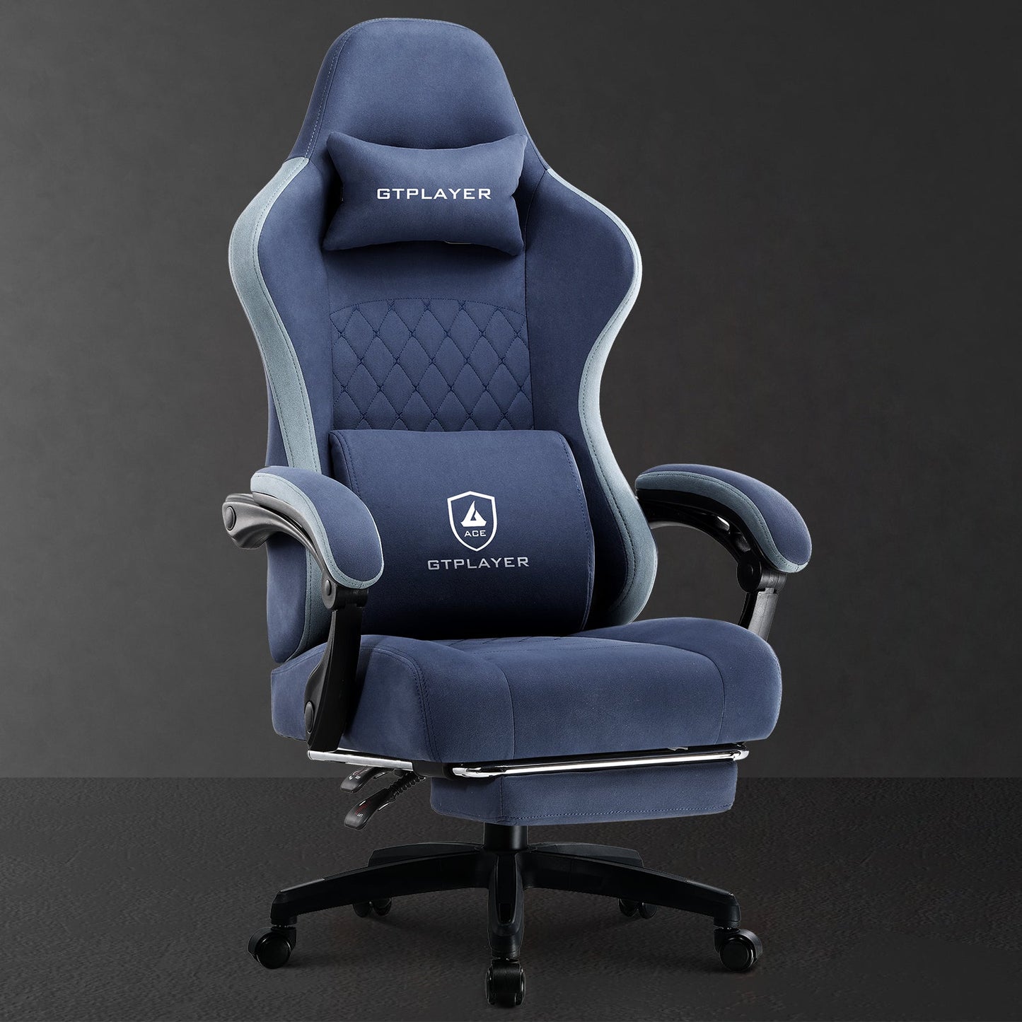 ###navy blue
