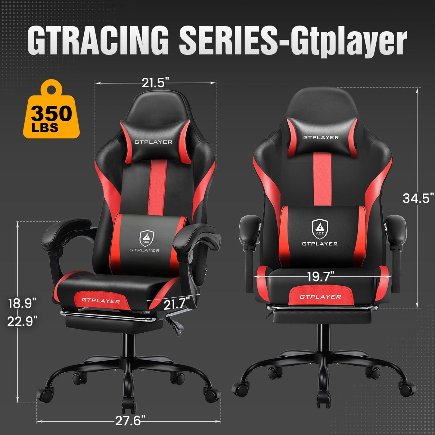 ###red