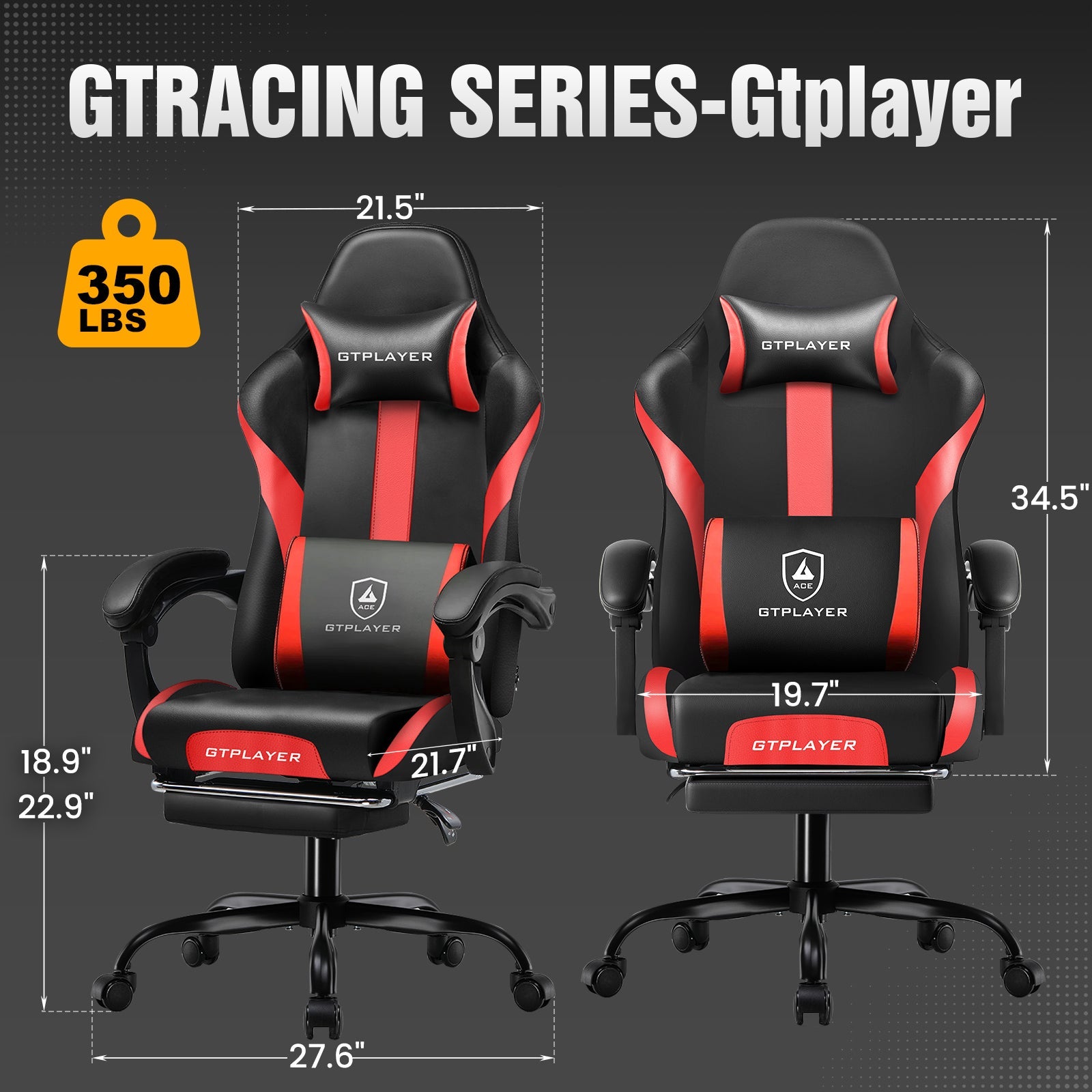 ###red