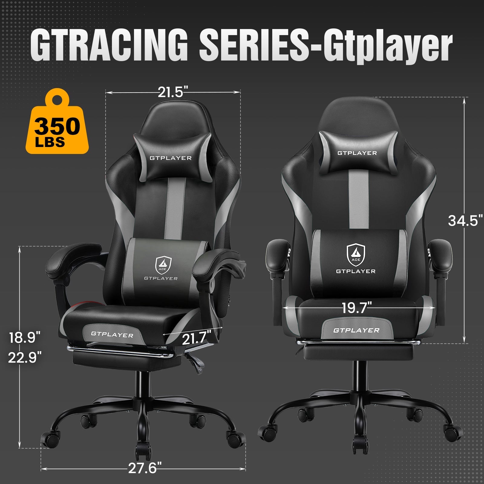 ###gray
