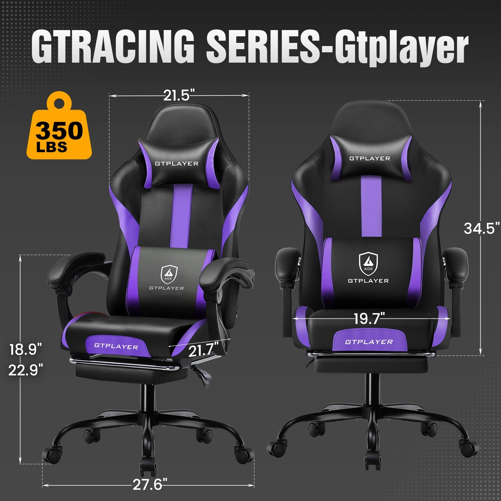 ###purple