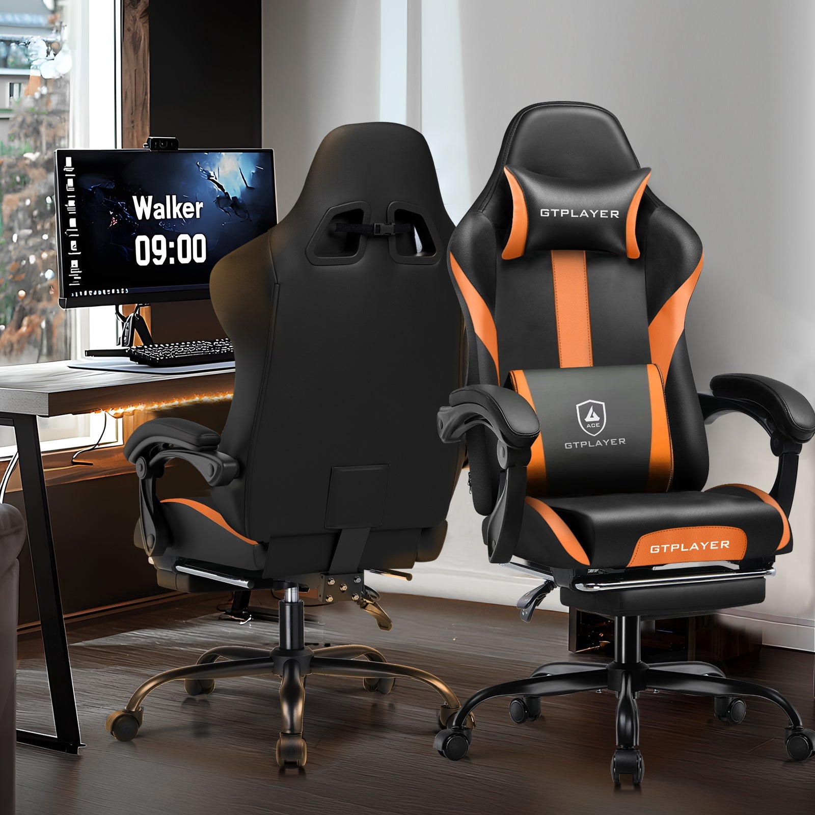 ###orange