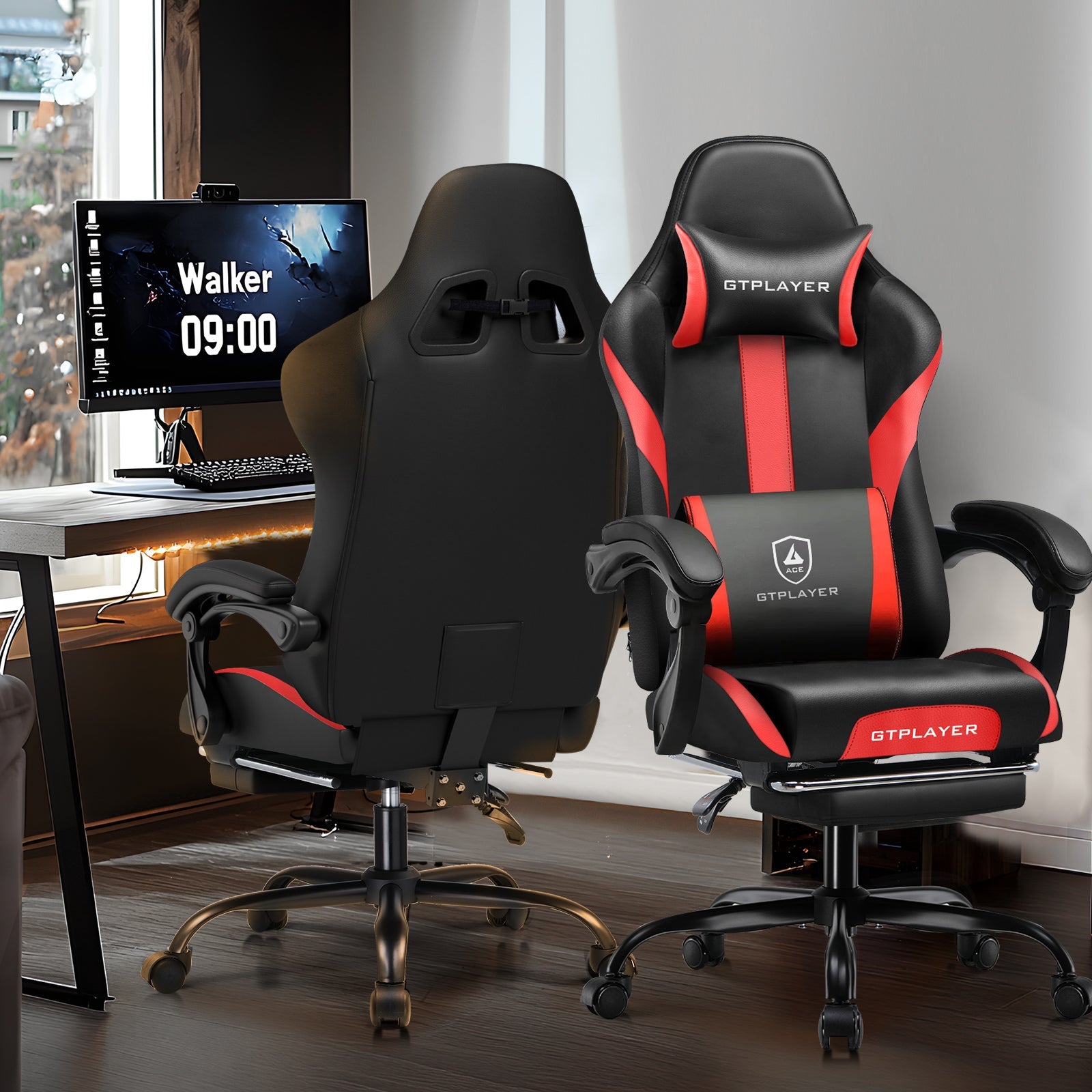 ###red