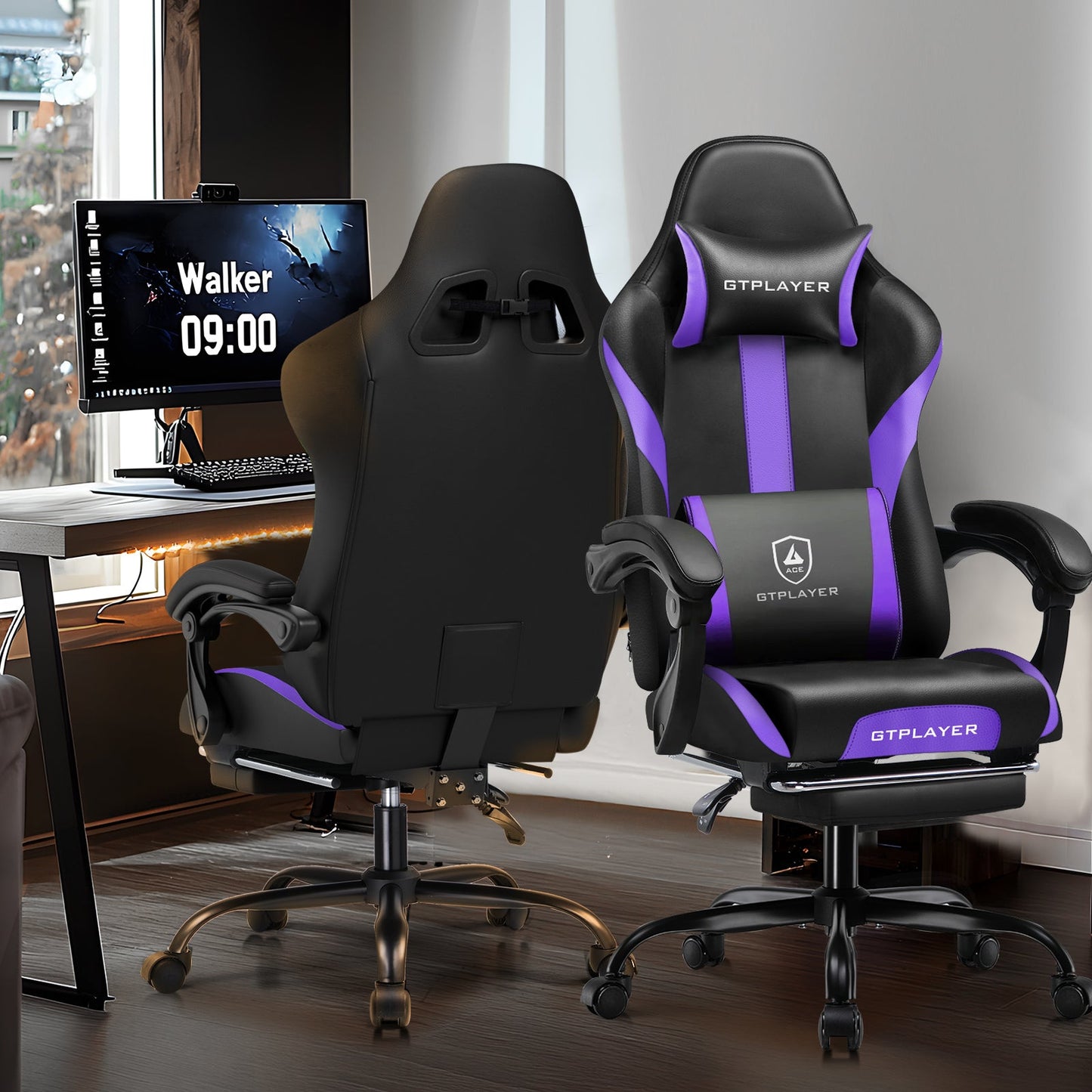 ###purple