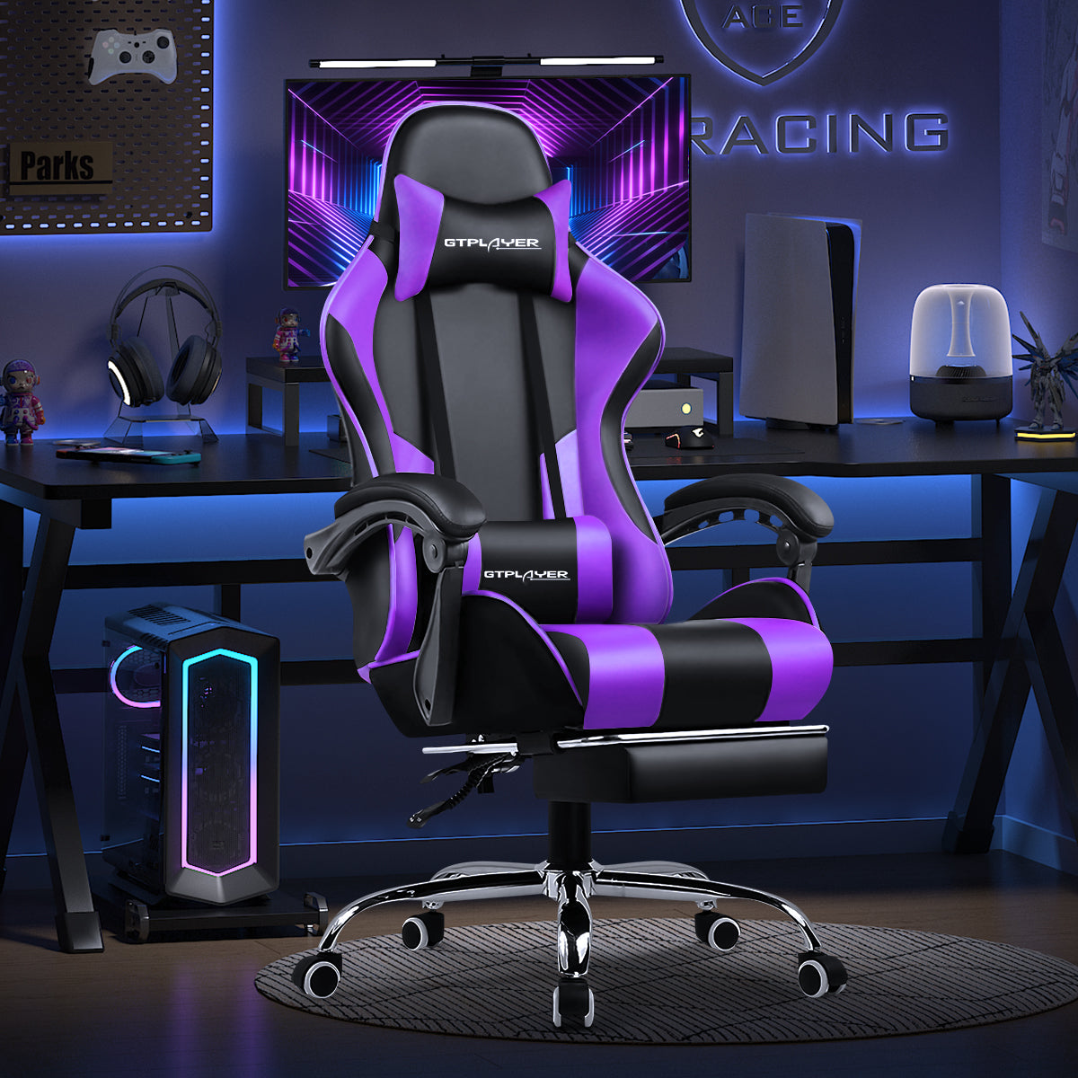 ###purple