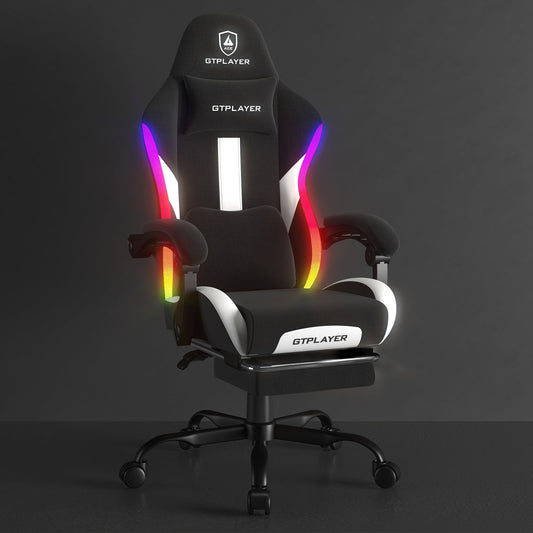###Black (RGB)