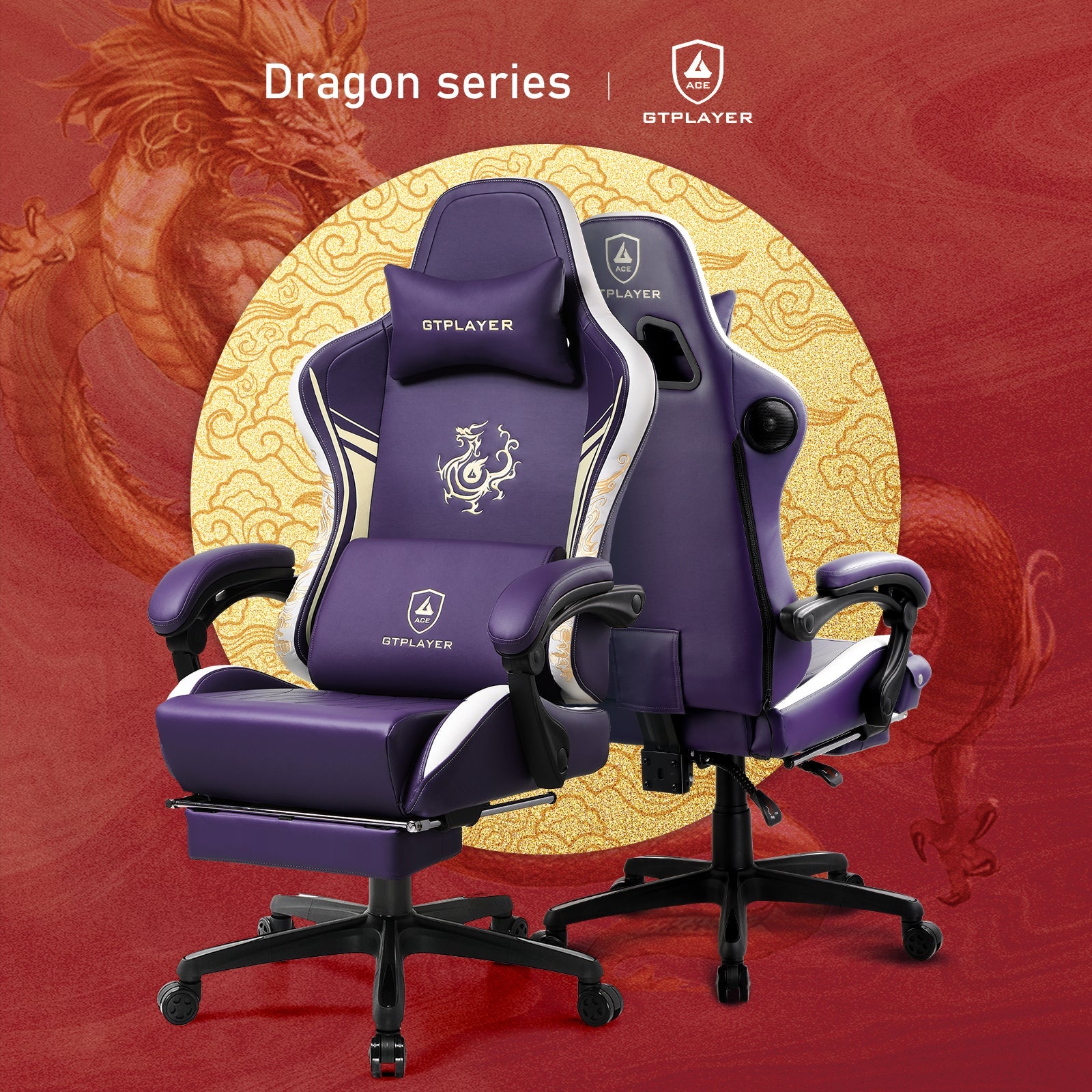 ###purple
