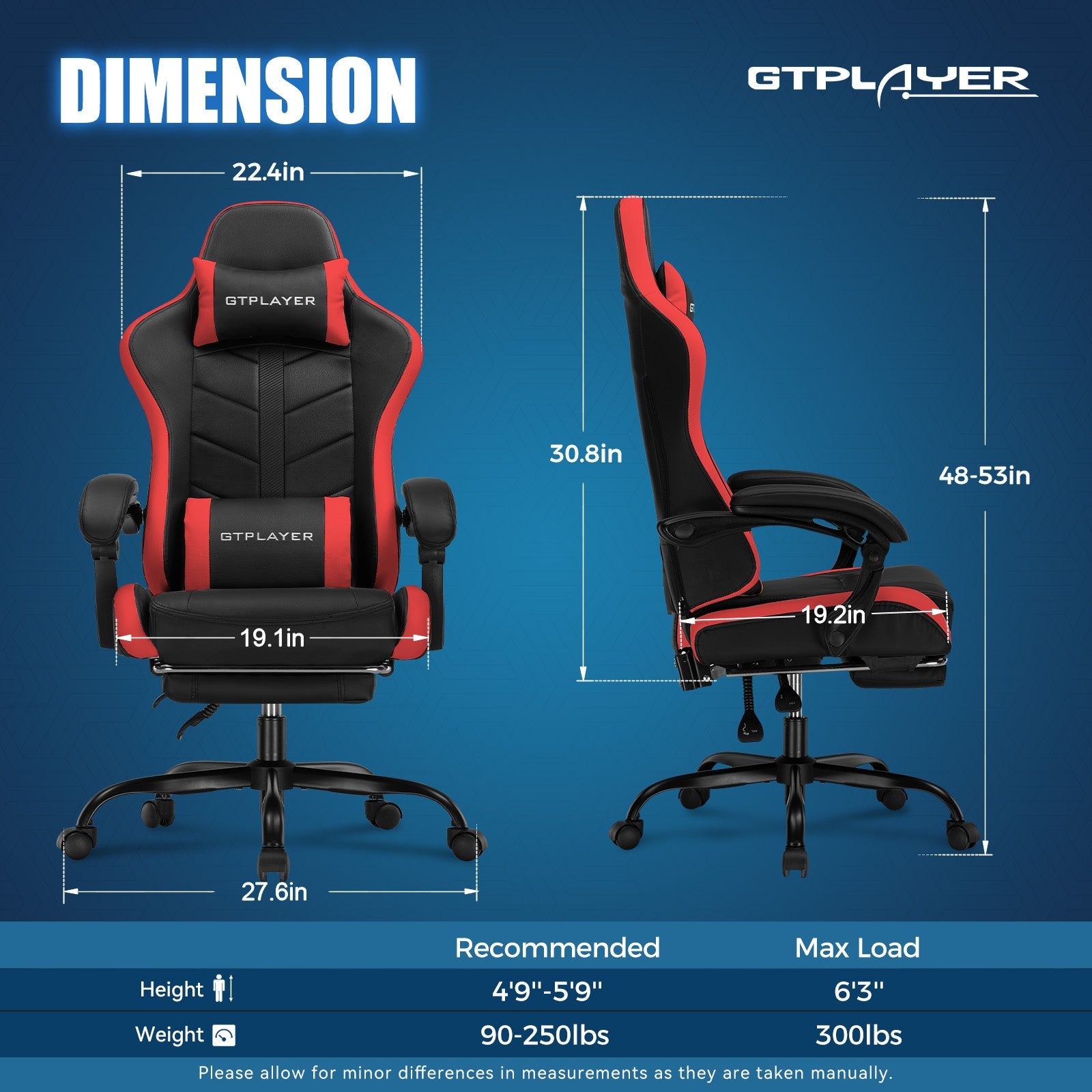 ###red