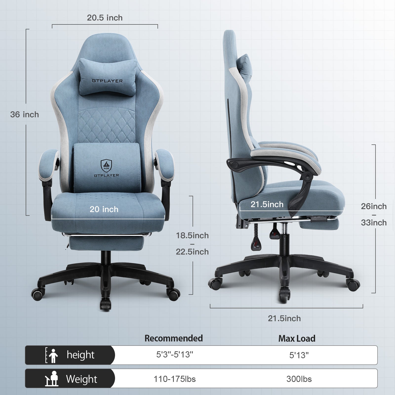 ###light blue