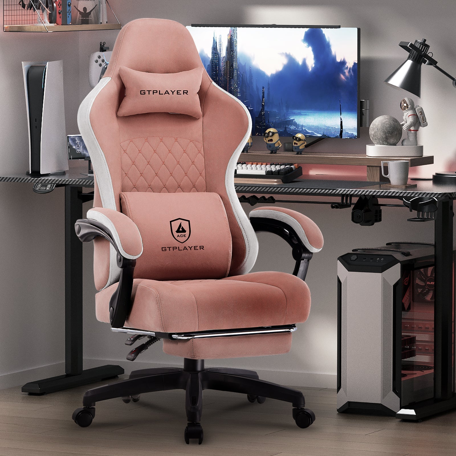 ###pink