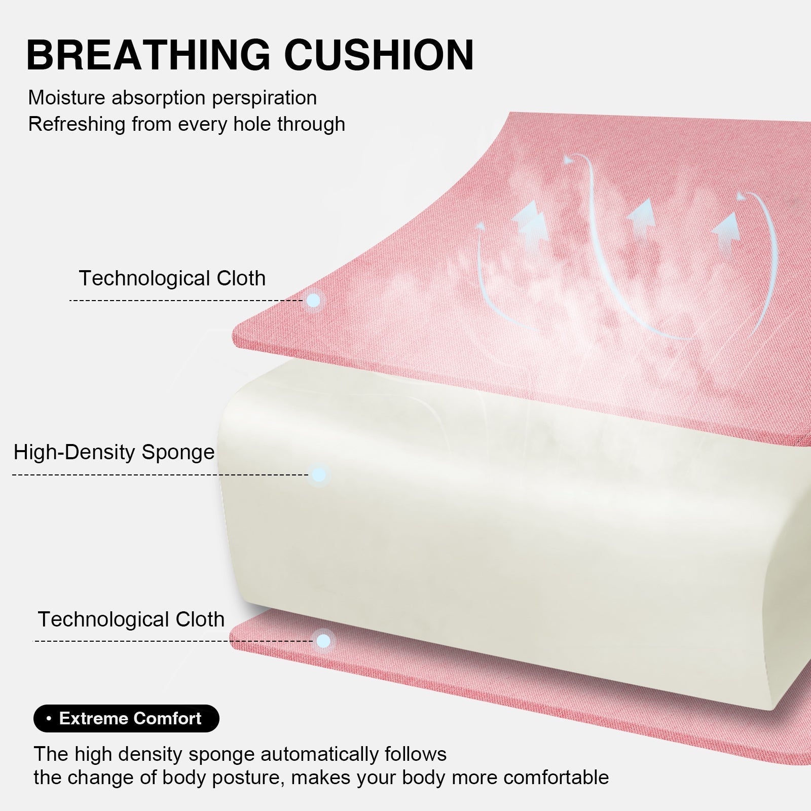 color_Creamy Pink