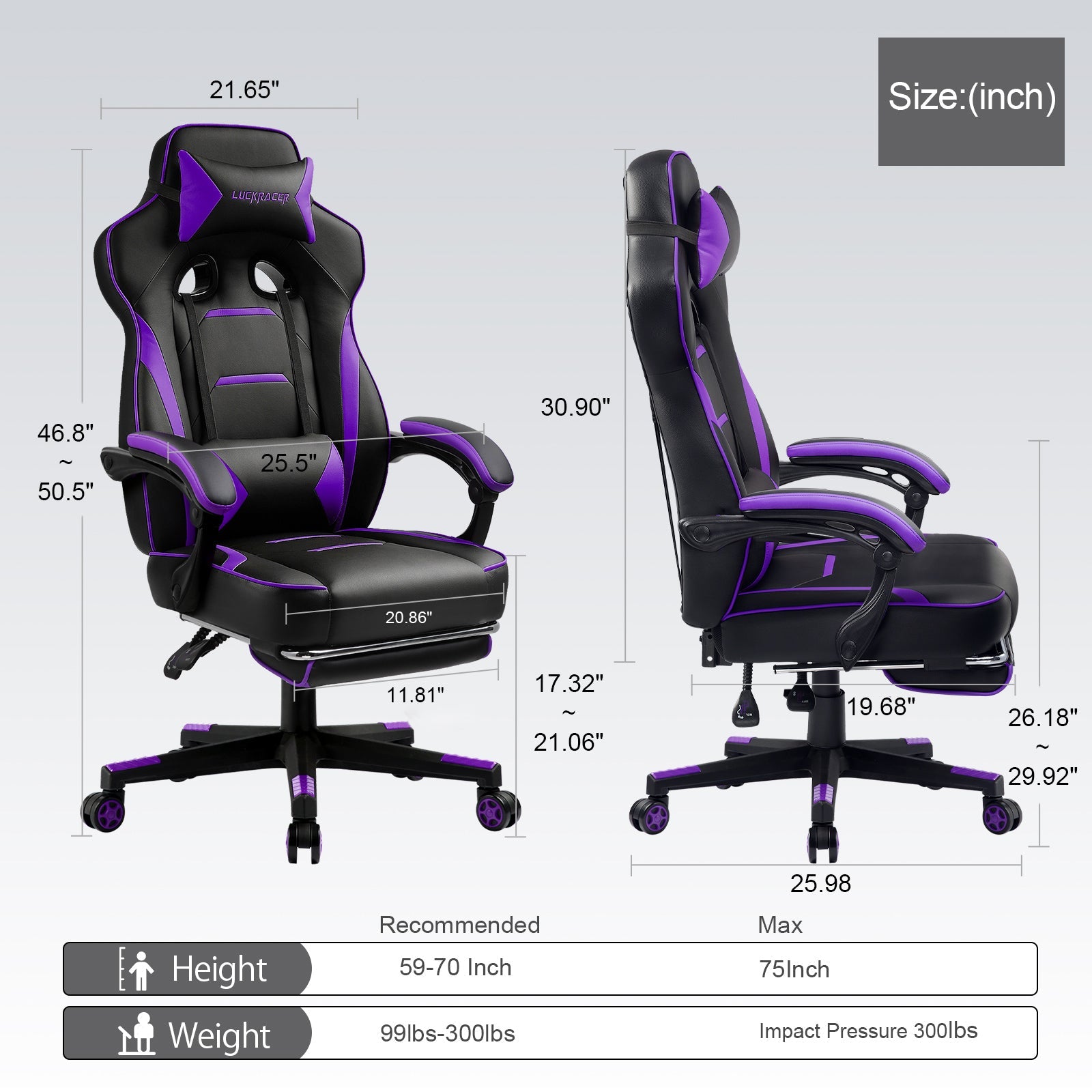 ###purple