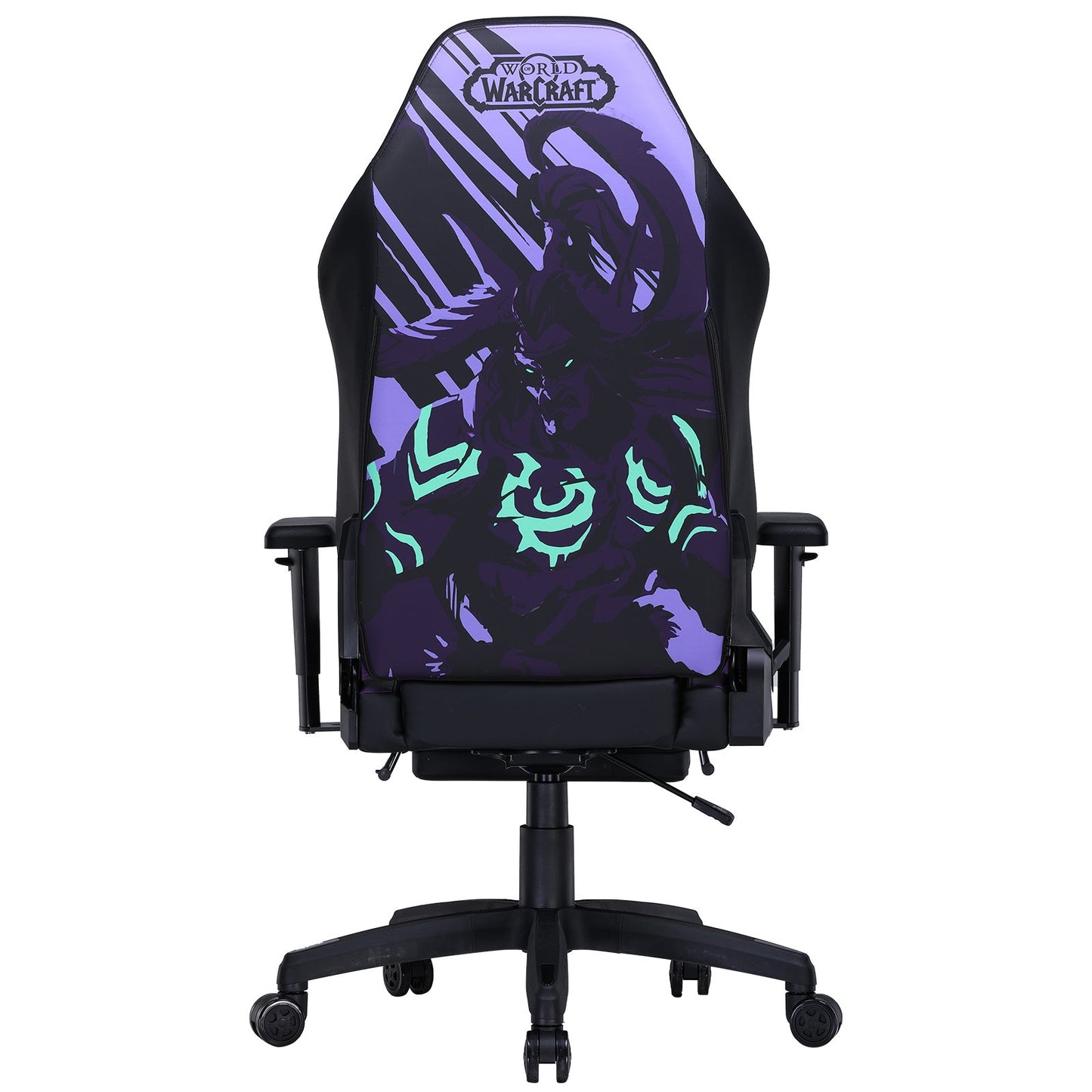 ###Illidan