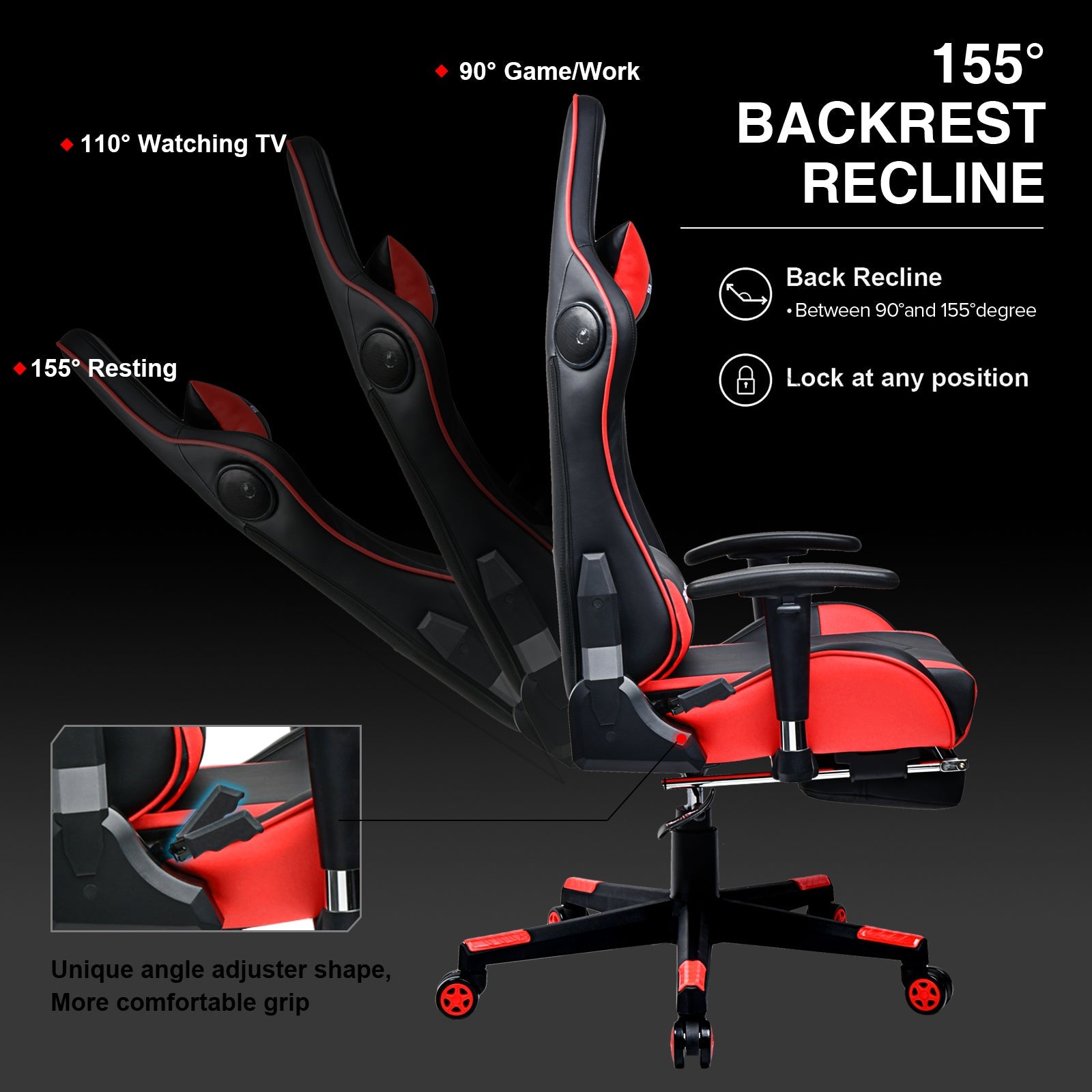 ###red