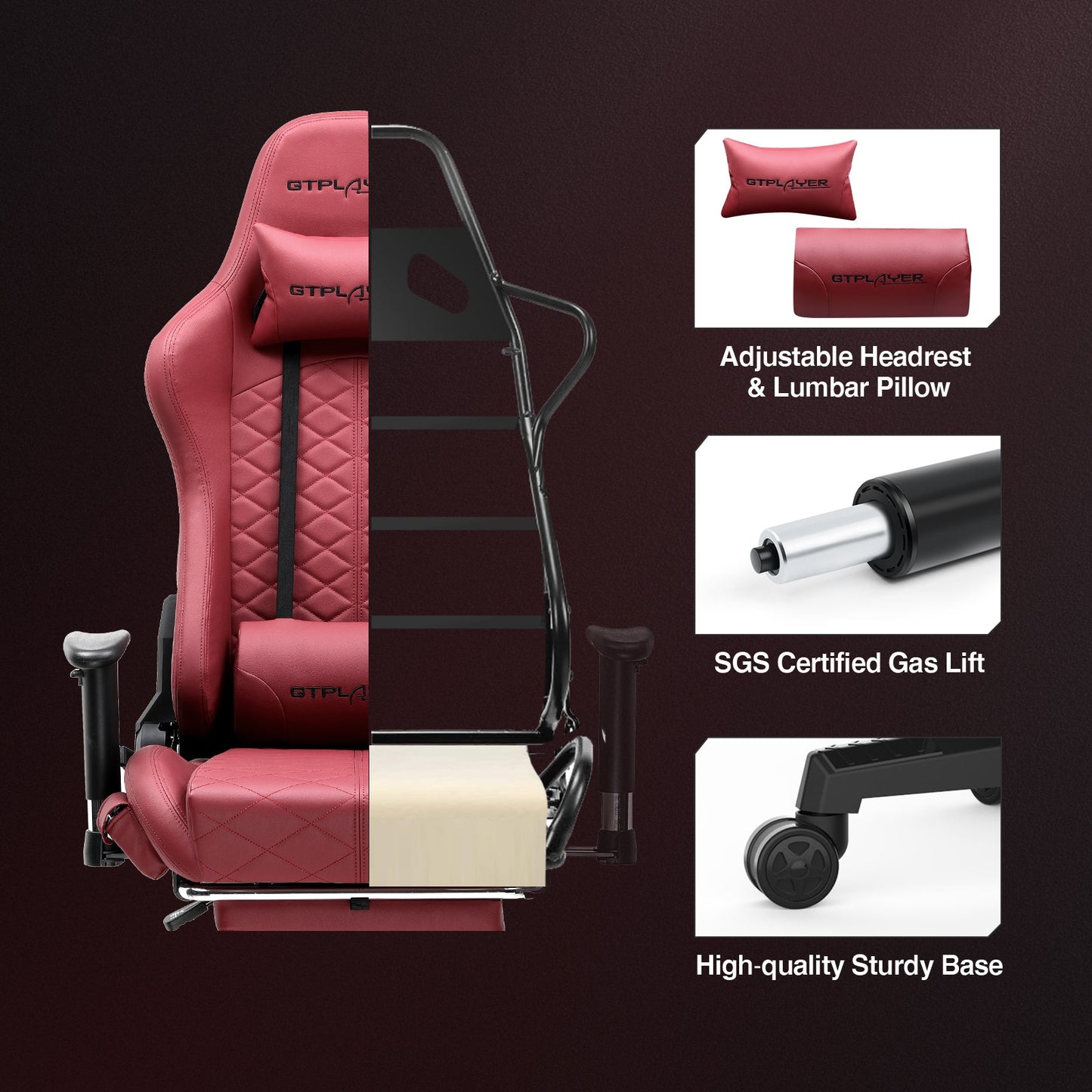 color_winered