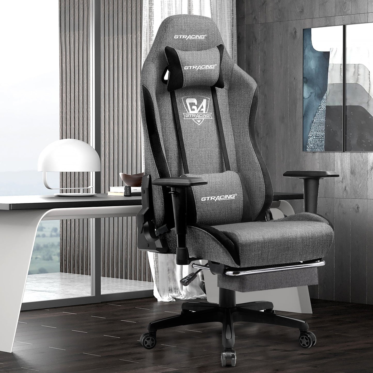 color_Ash Gray