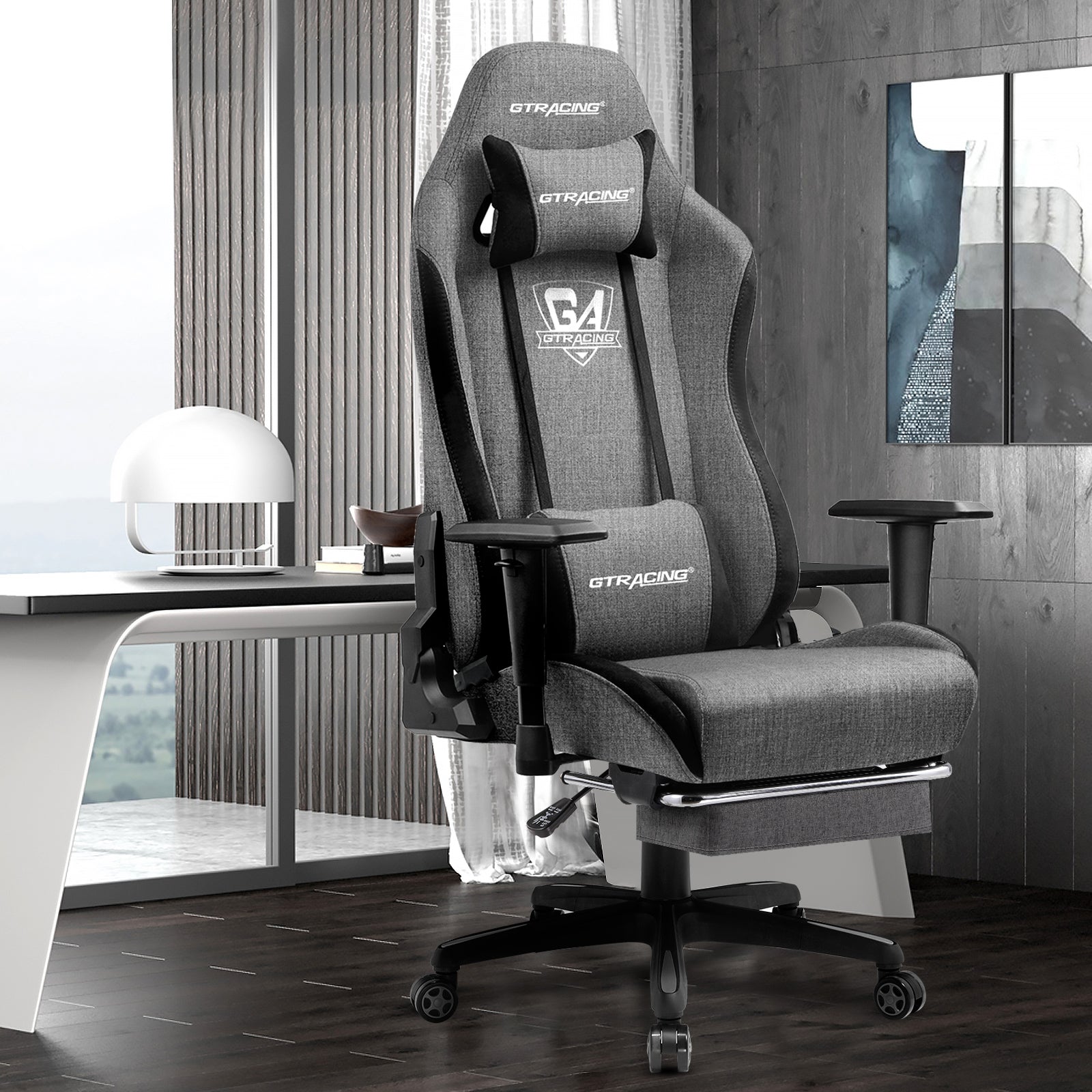 color_Ash Gray