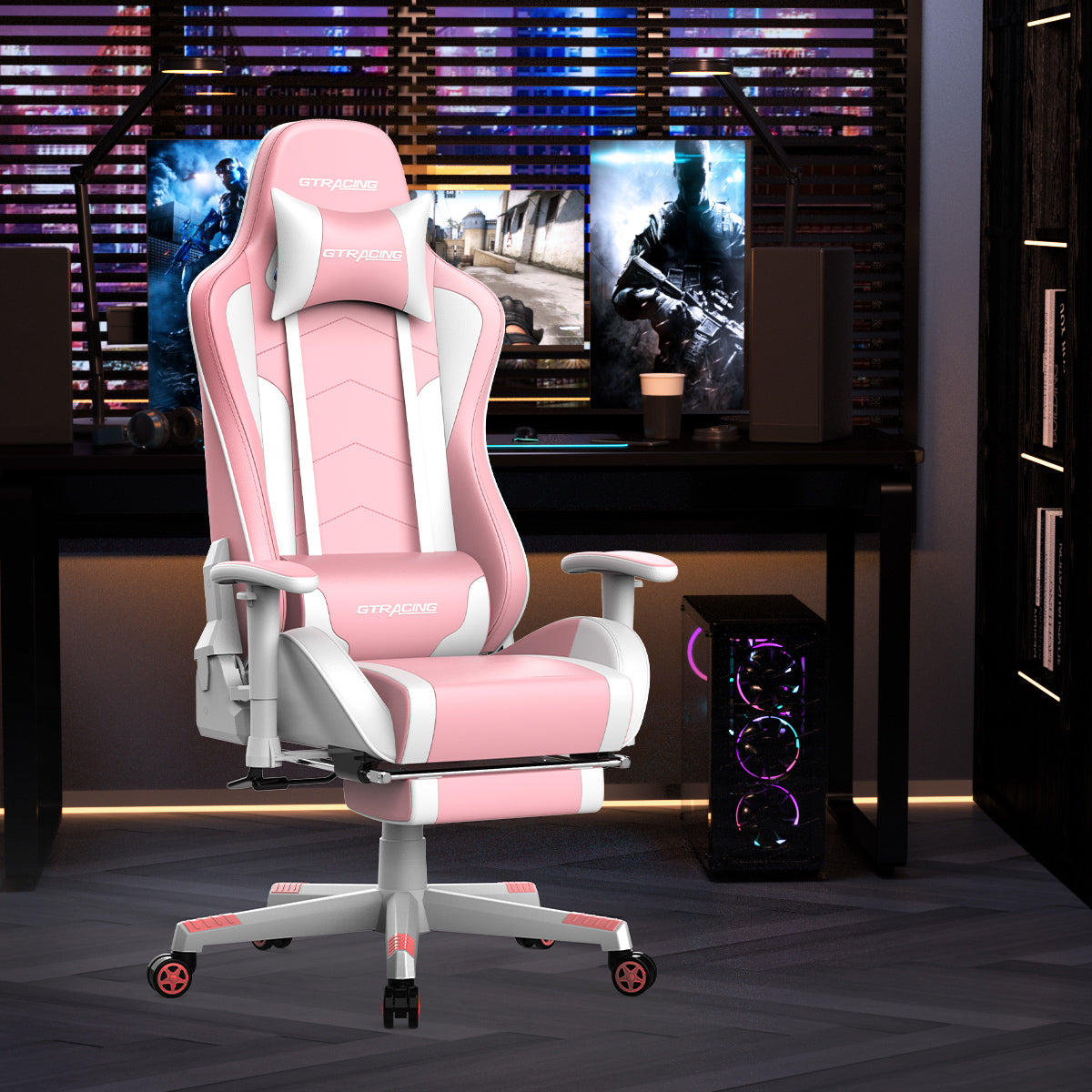 ###pink