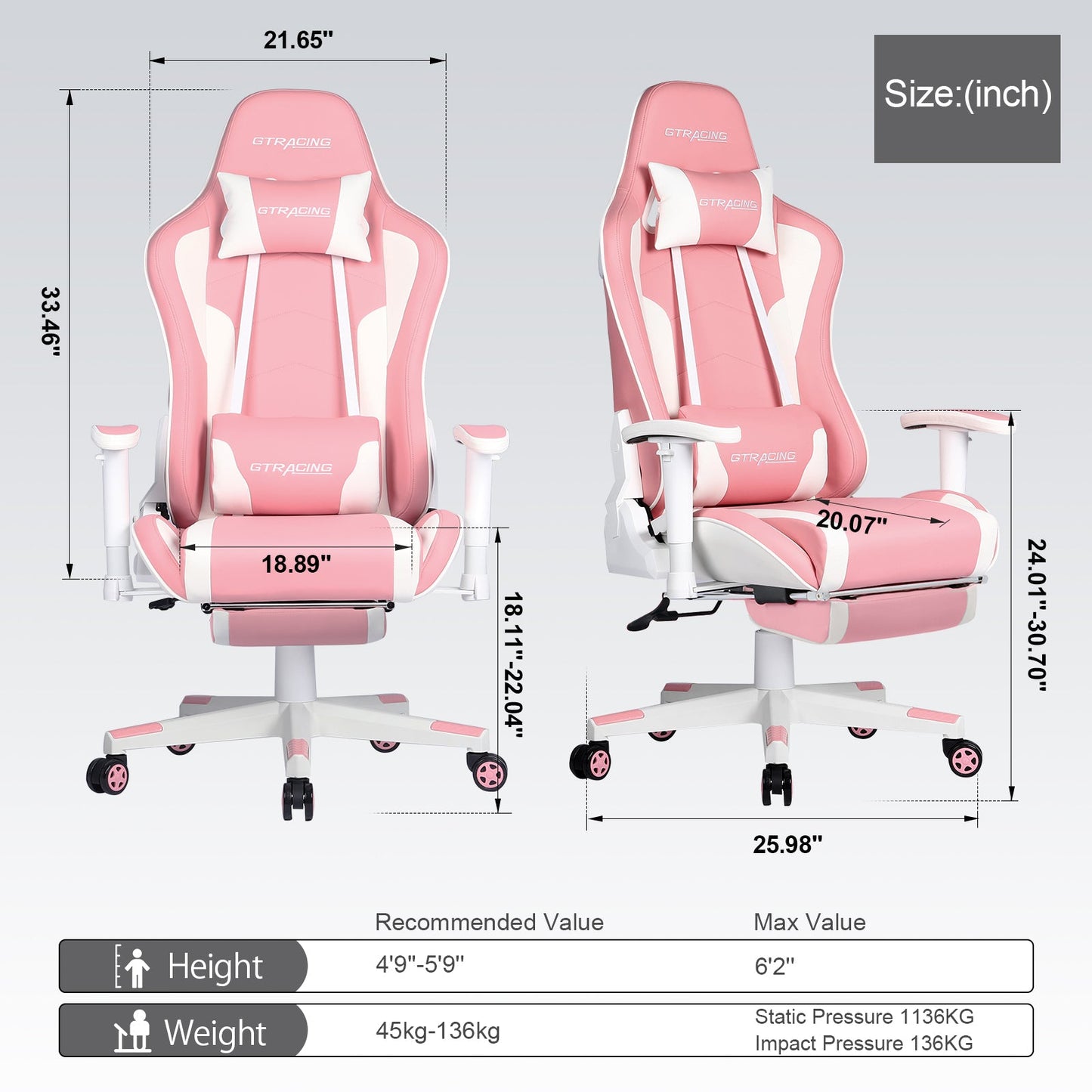 ###pink