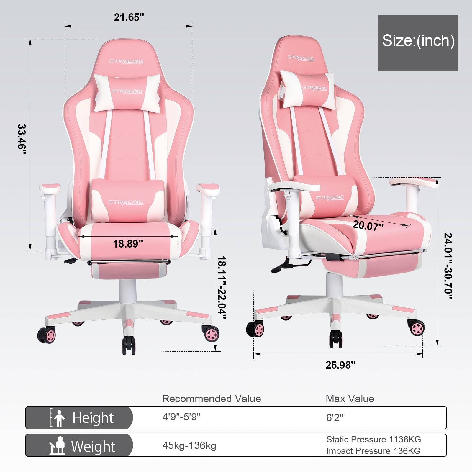 ###pink