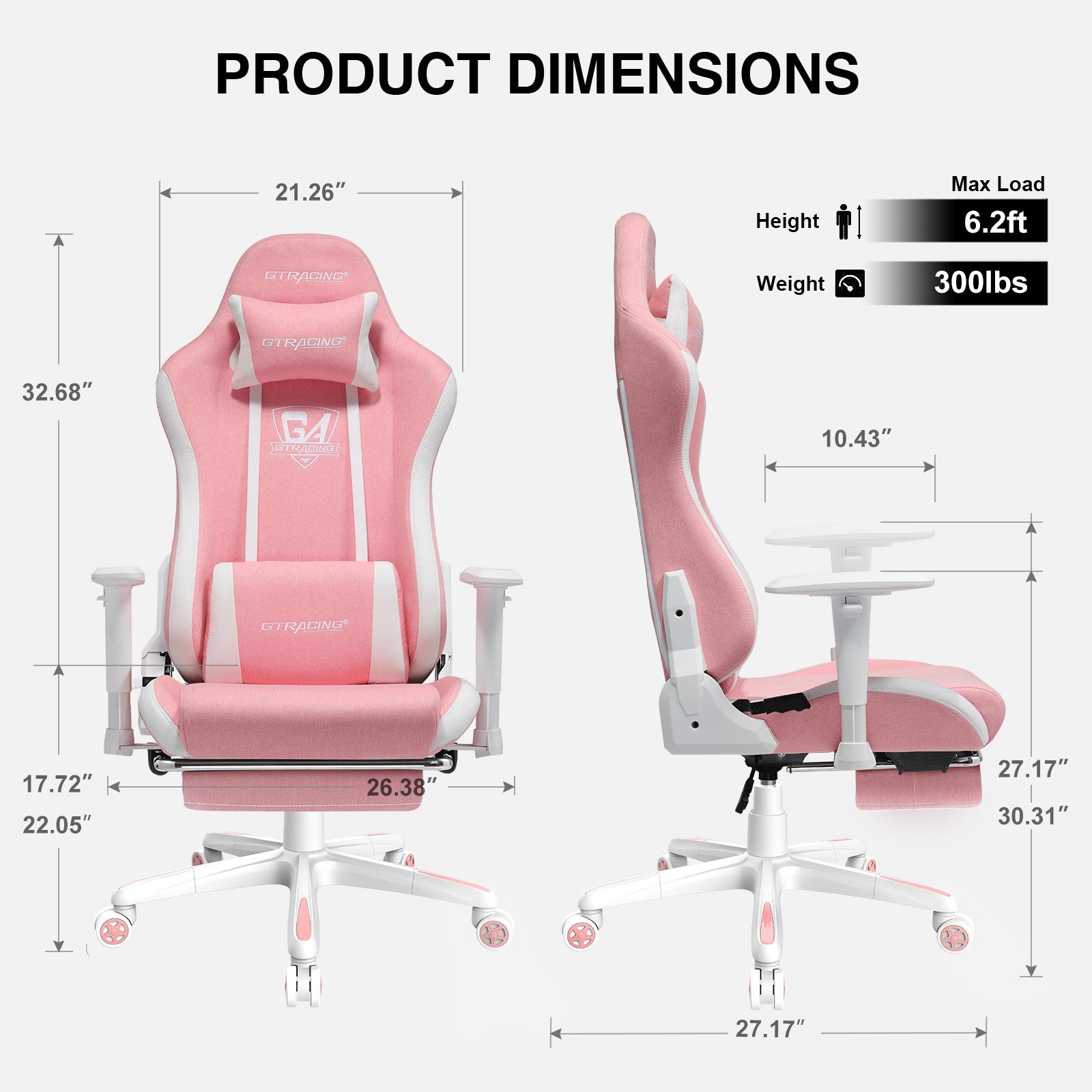 color_Creamy Pink