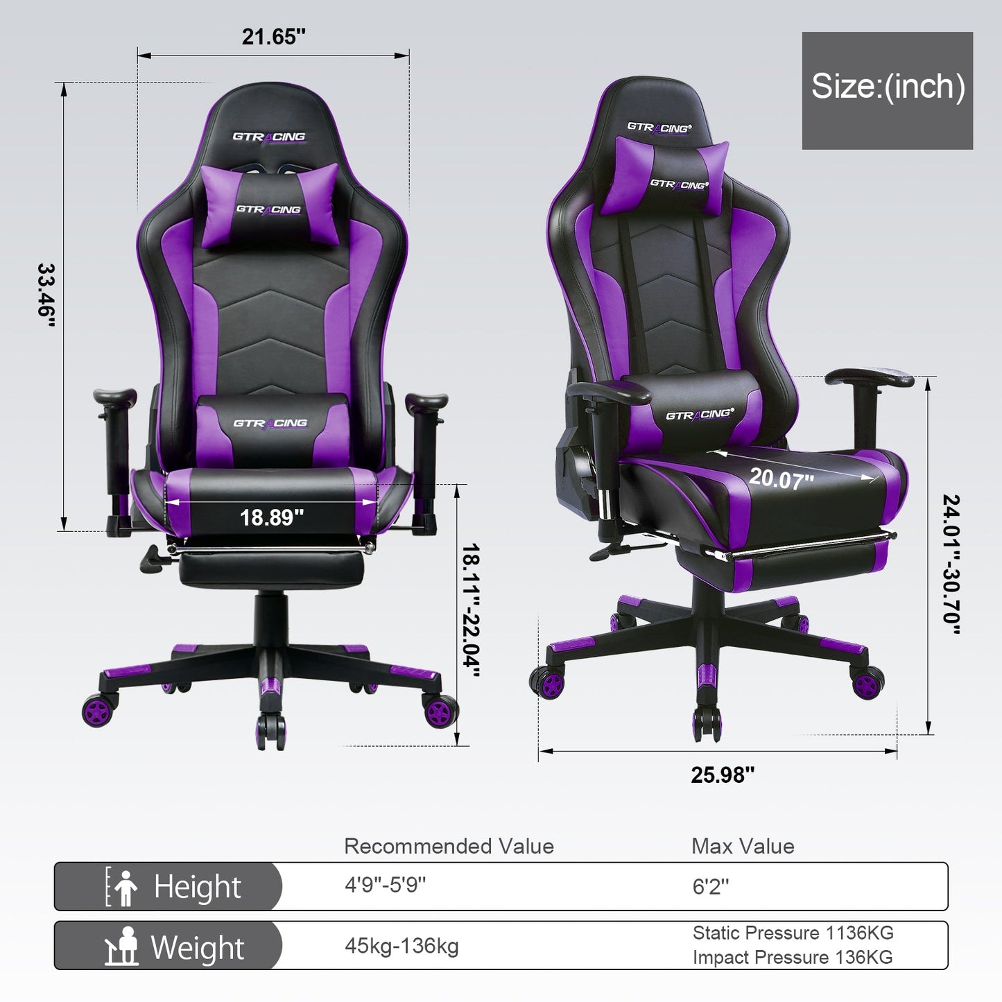 ###purple