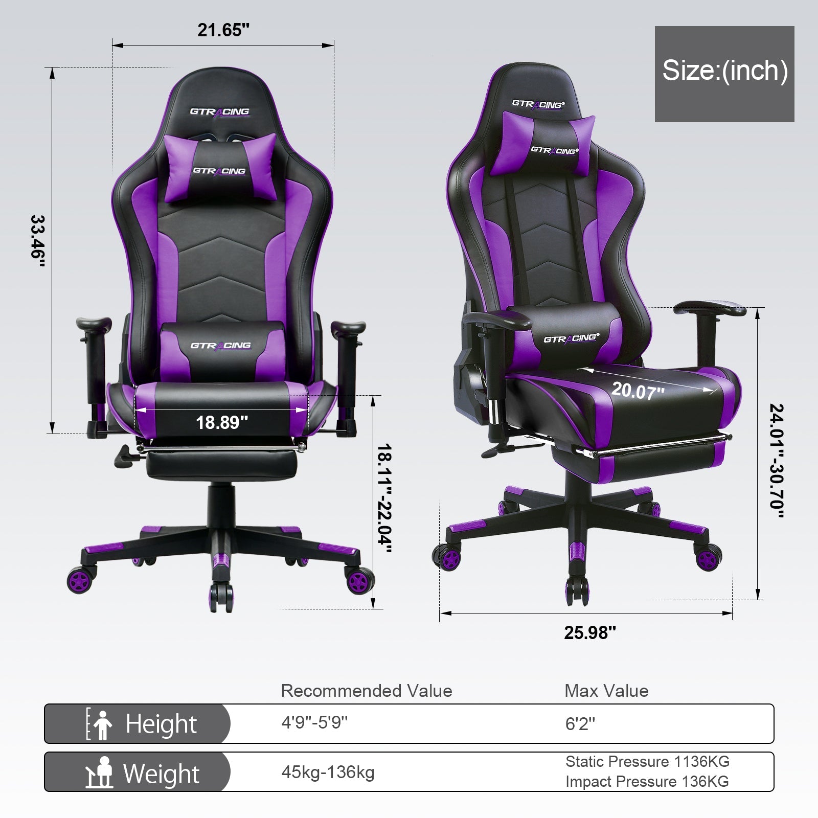 ###purple