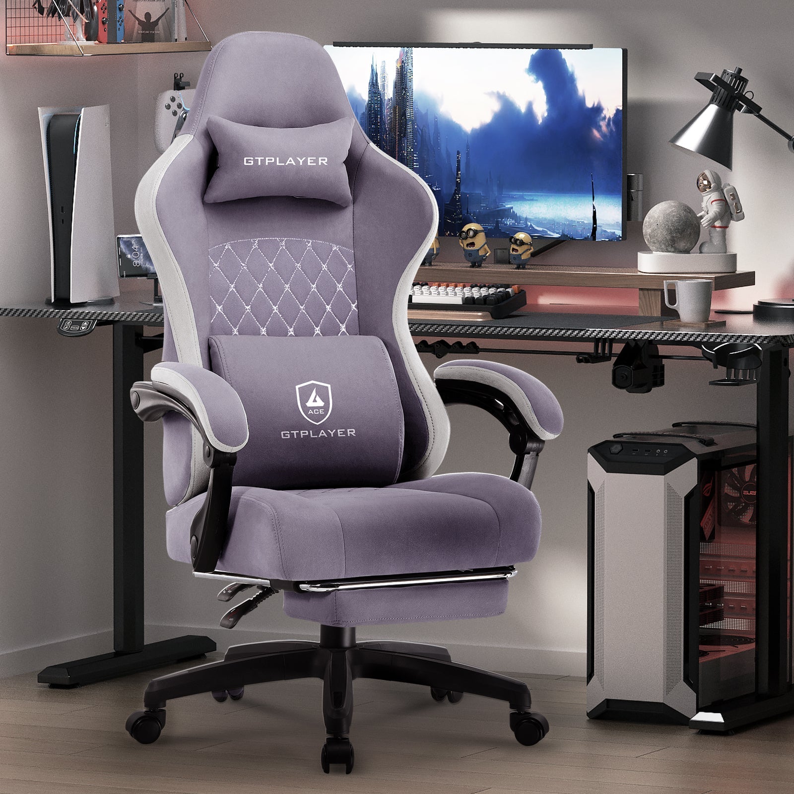 ###purple