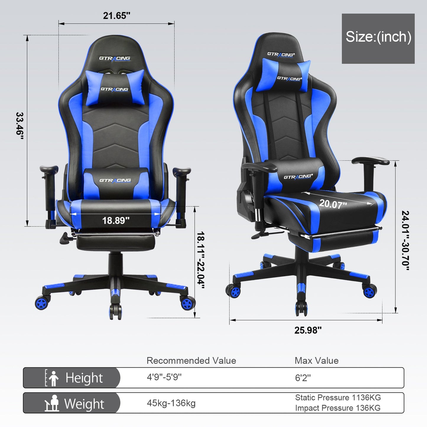 ###blue