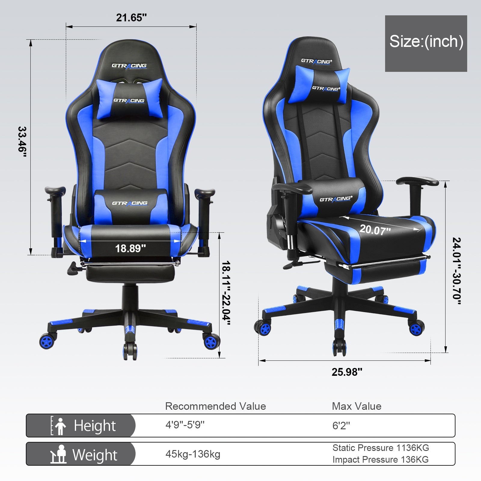 ###blue
