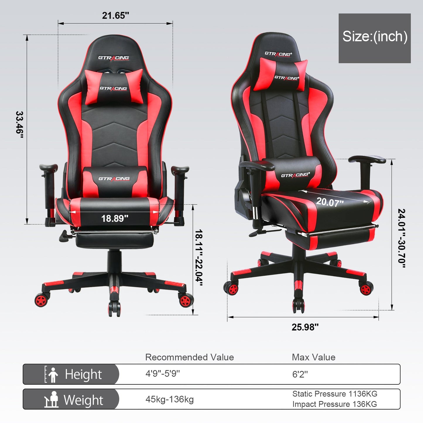###red