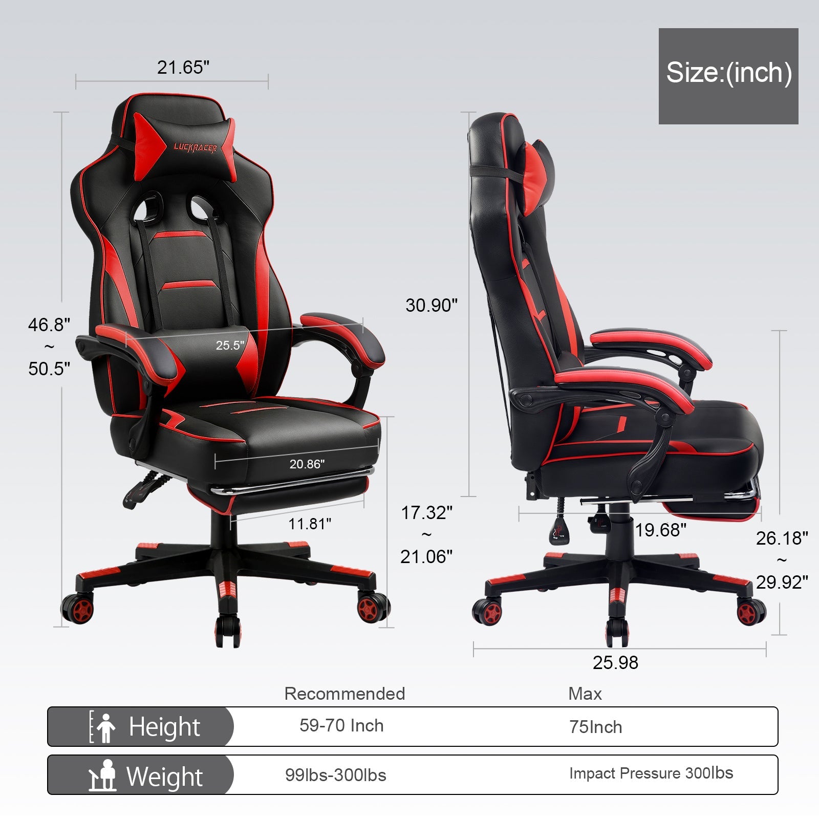 ###red