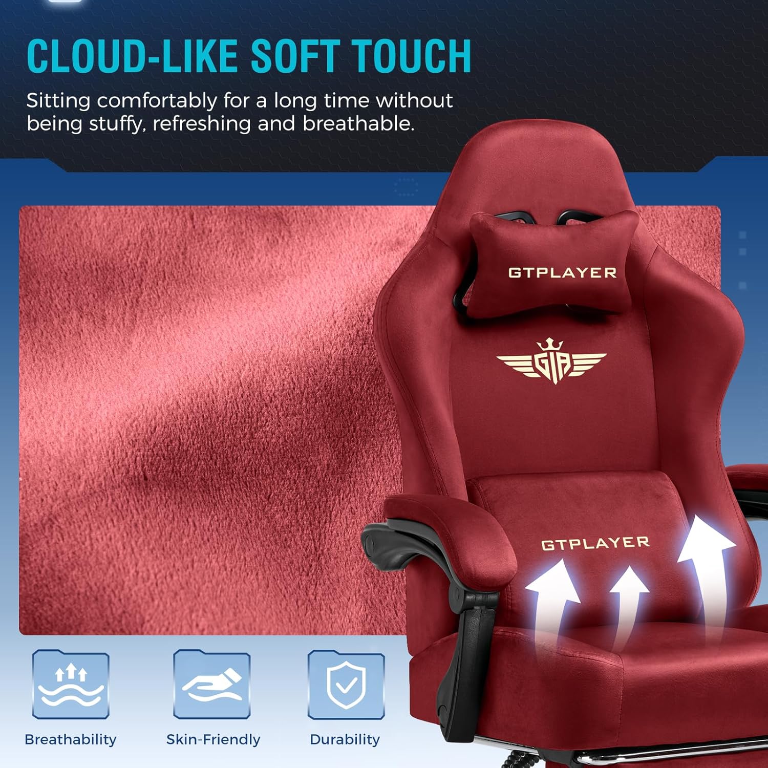 ###red