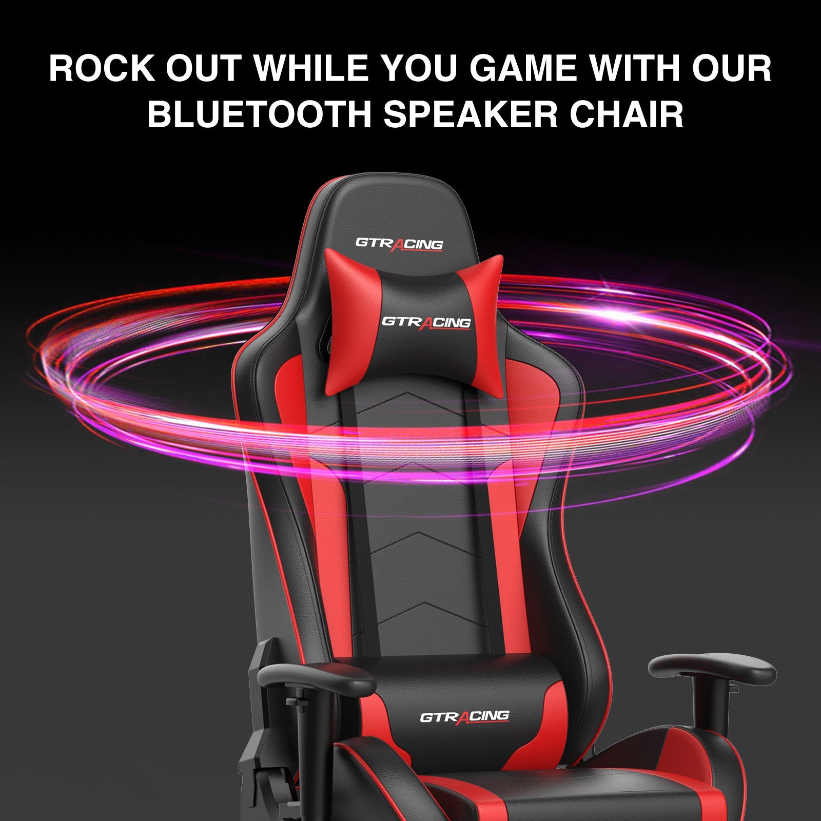 ###red
