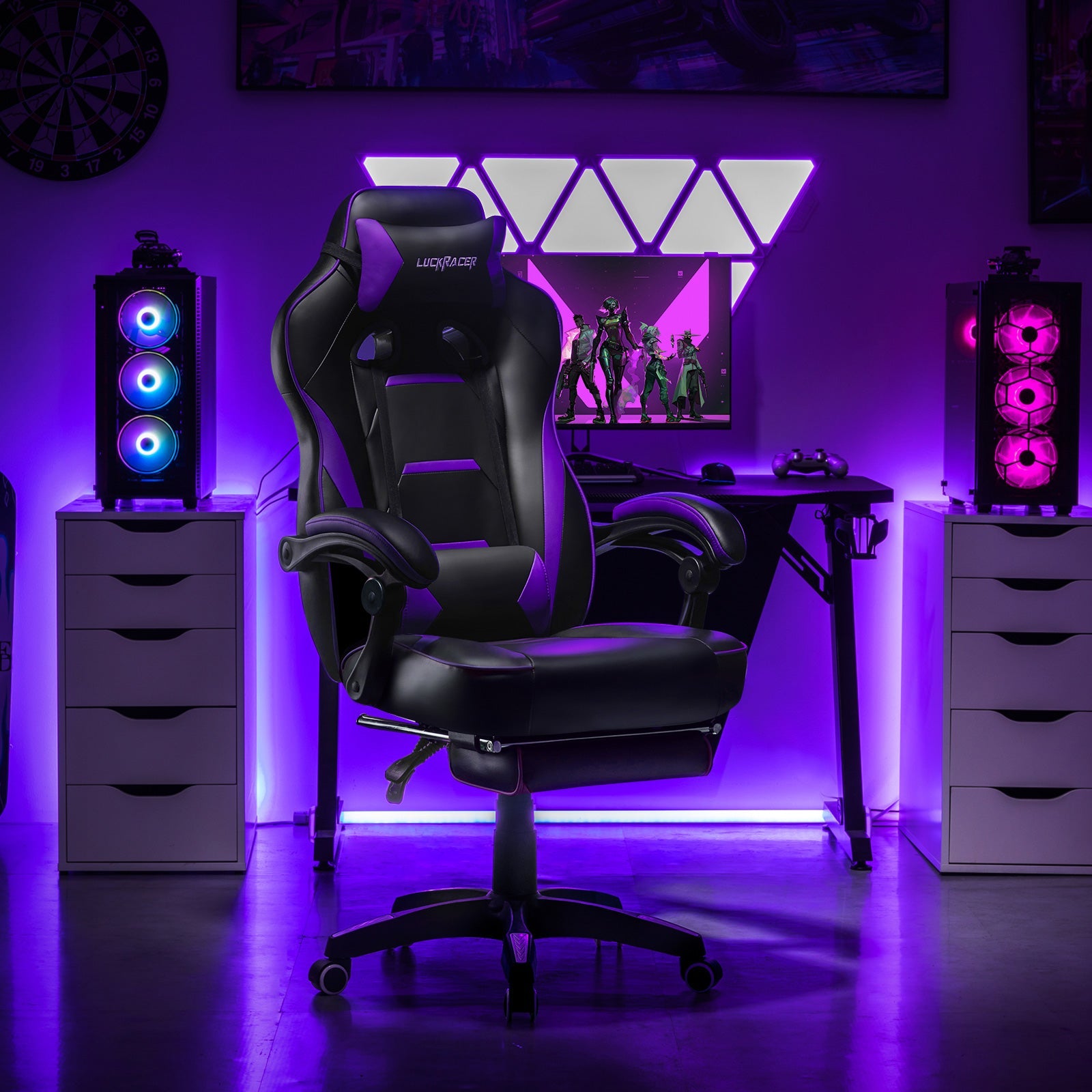 ###purple
