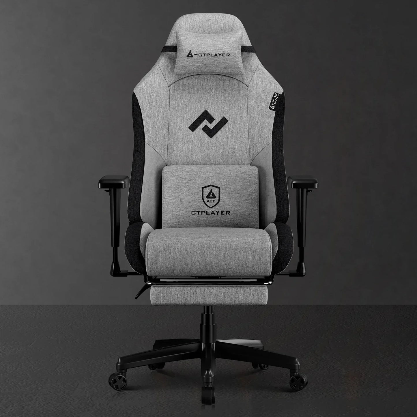 ###gray