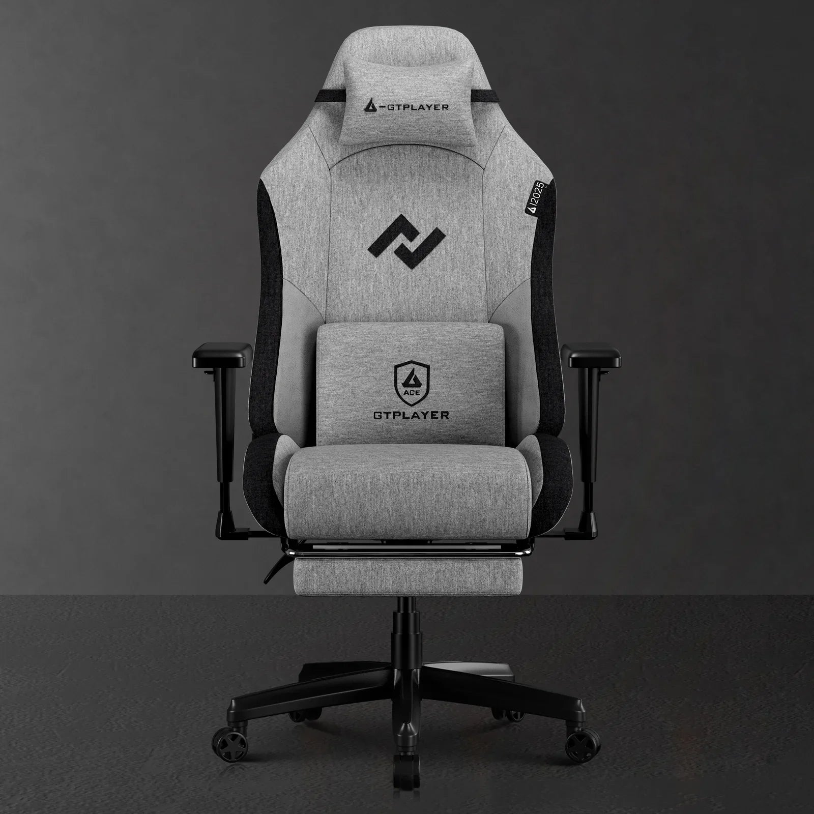 ###gray