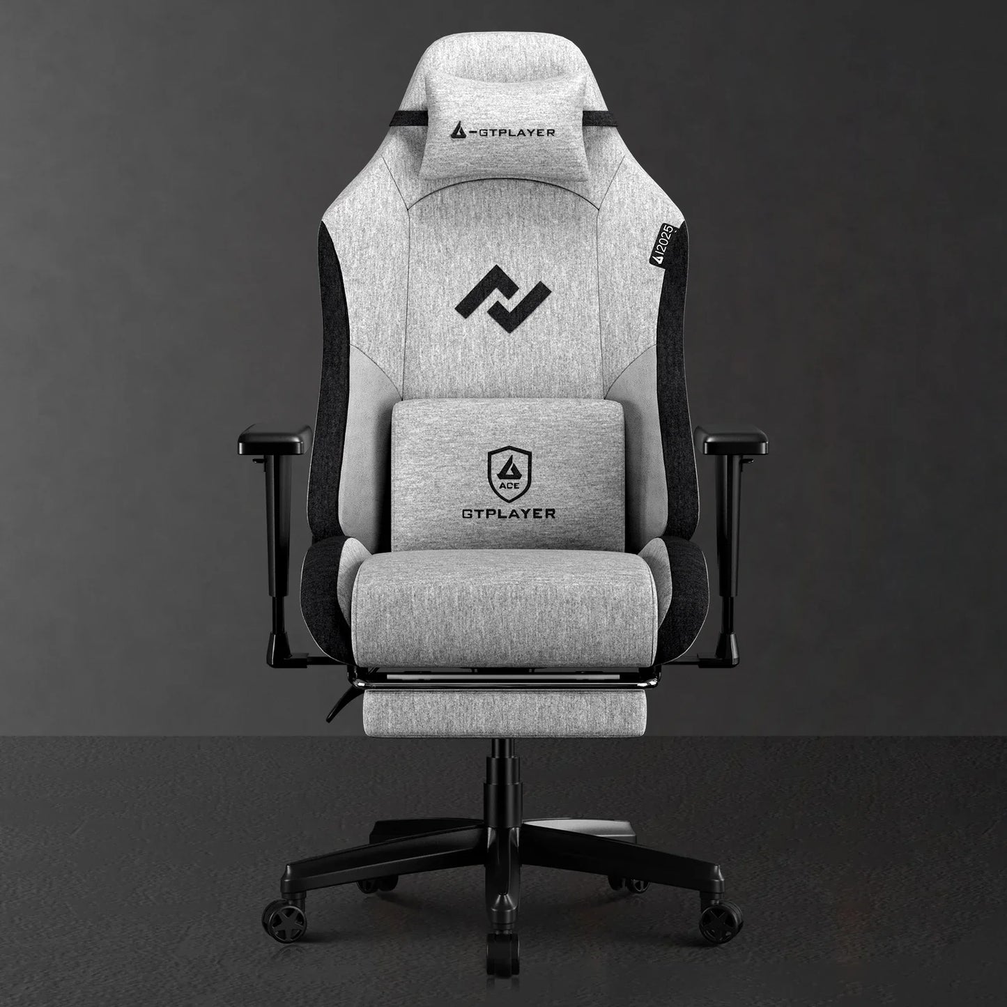 ###white