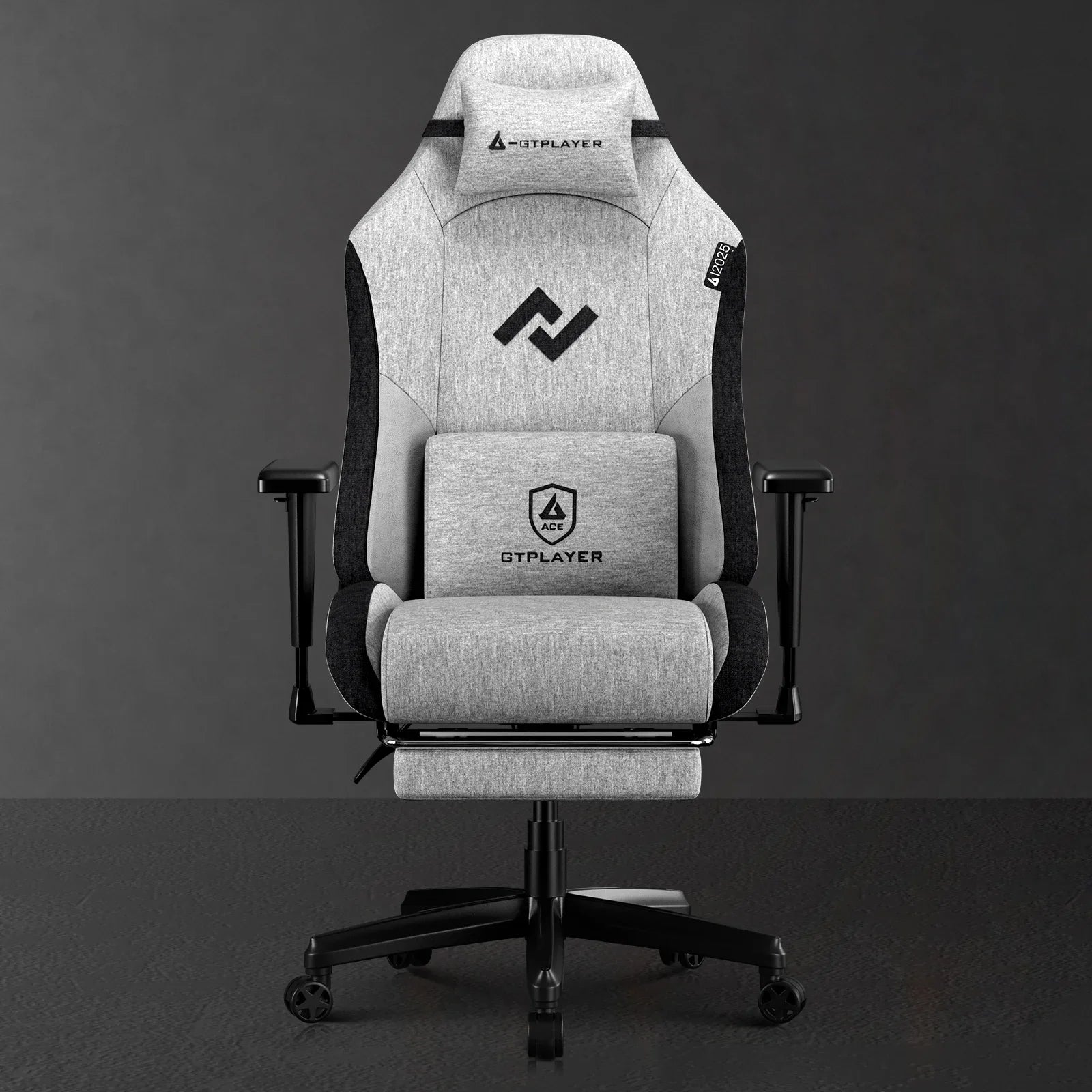 ###white