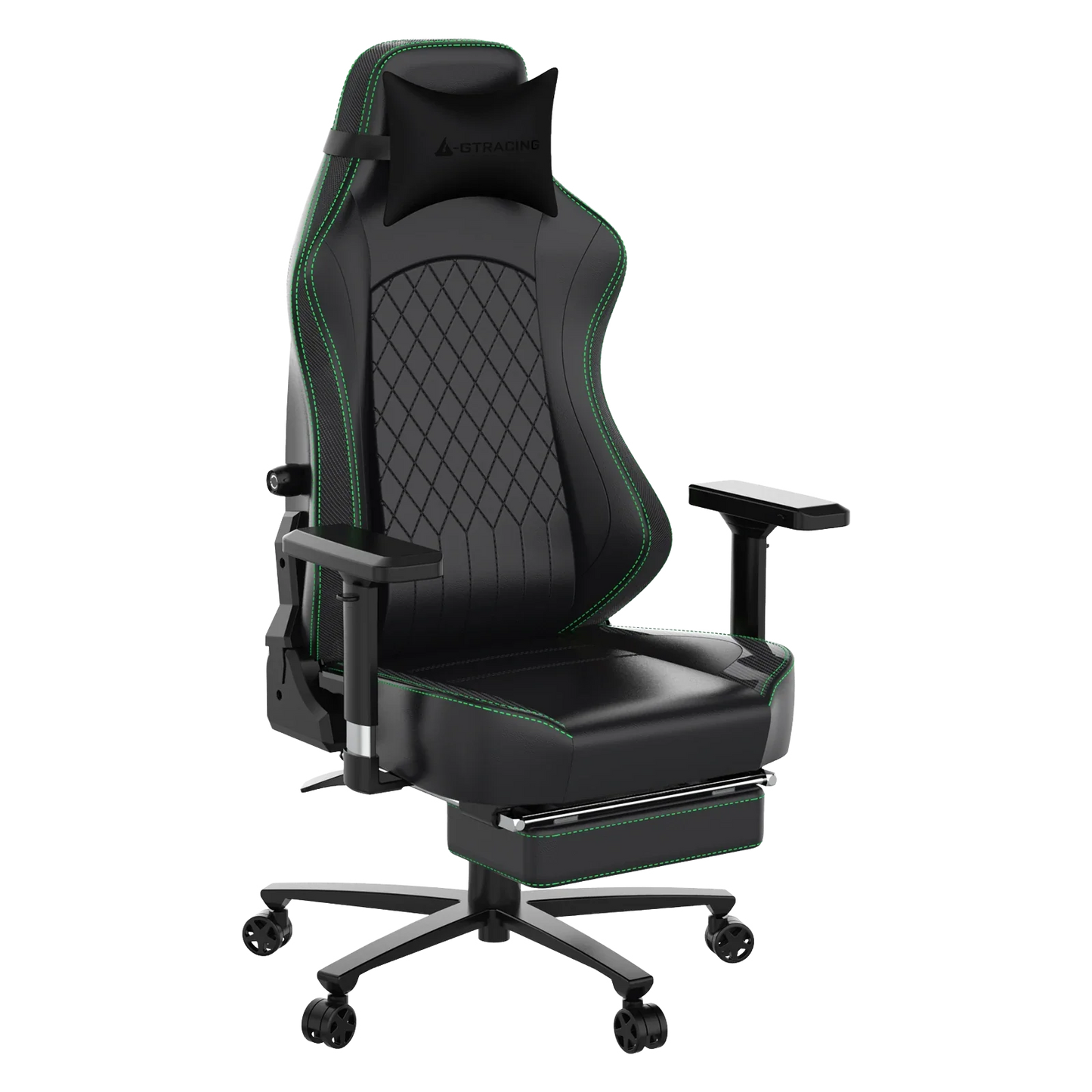 ###black-green