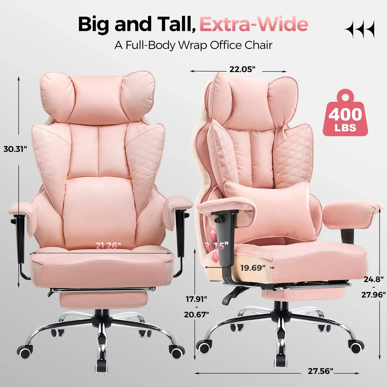 ###pink