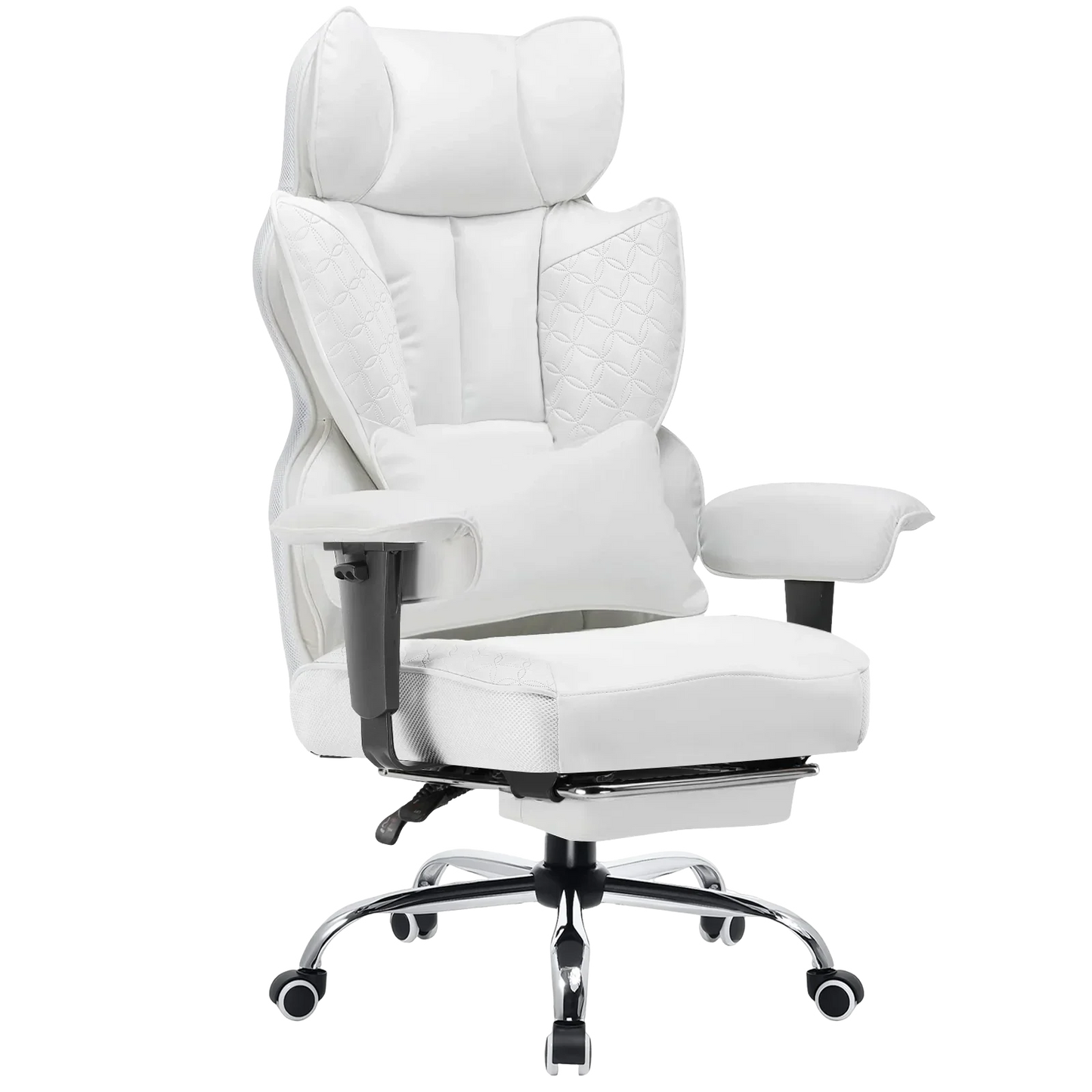 ###white