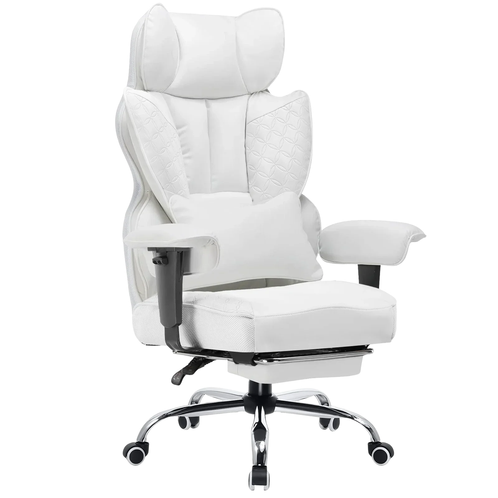 ###white