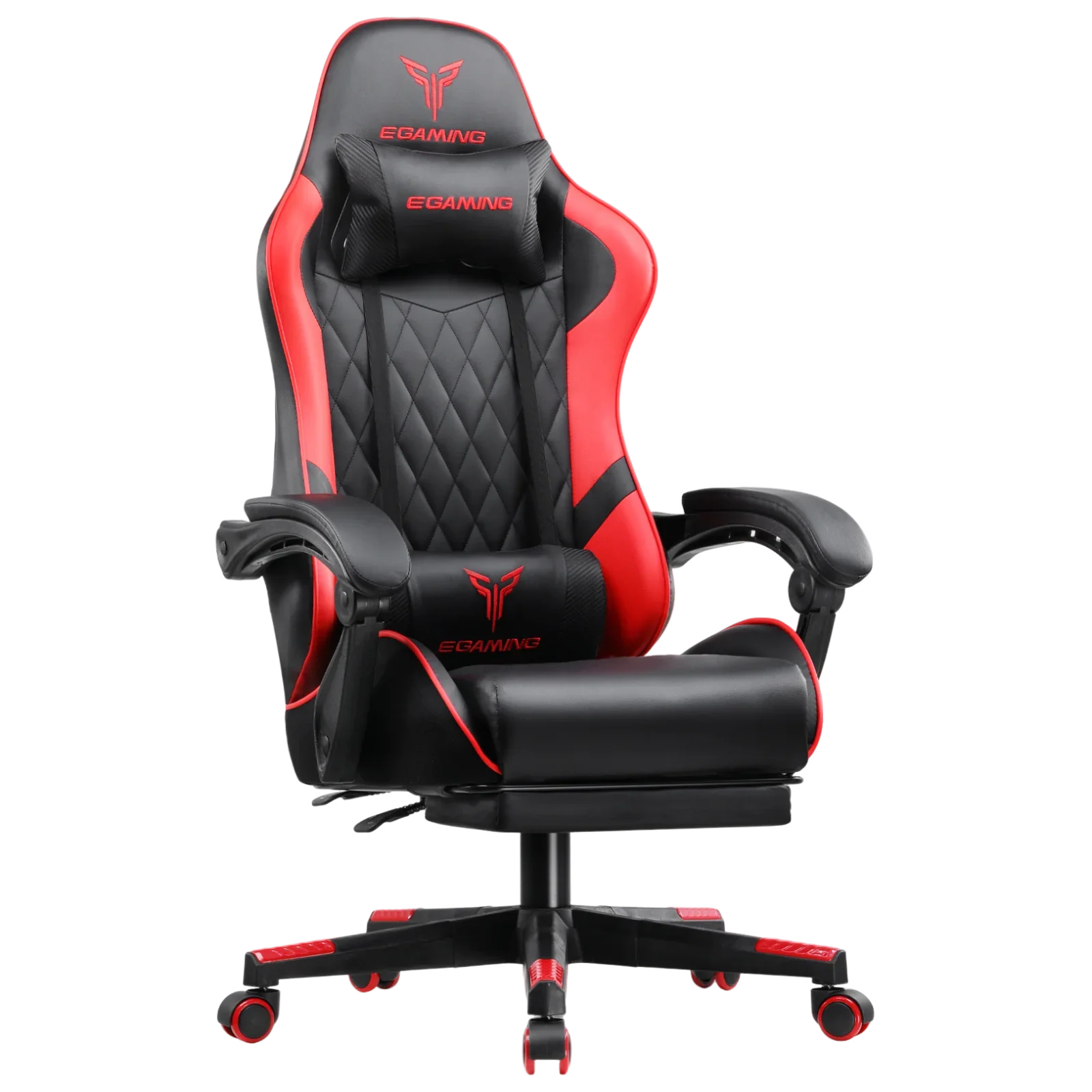 ###red